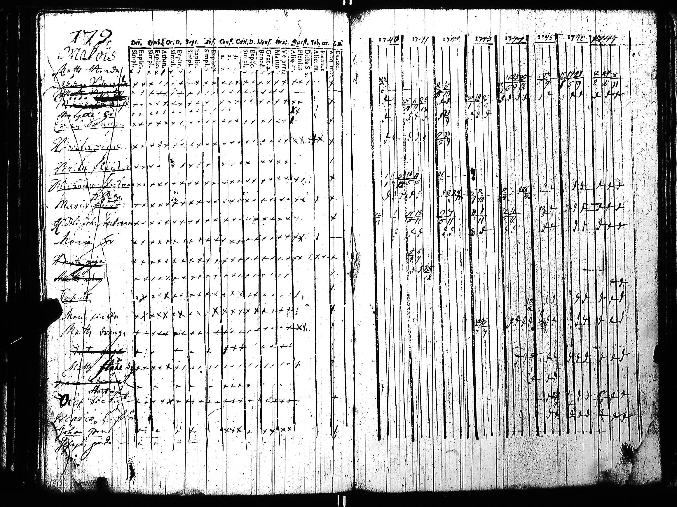 [ kuvat/183.jpg ]