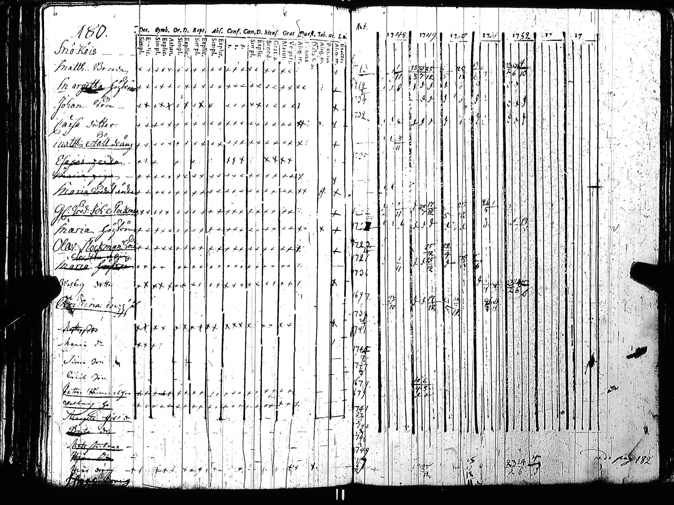 [ kuvat/184.jpg ]