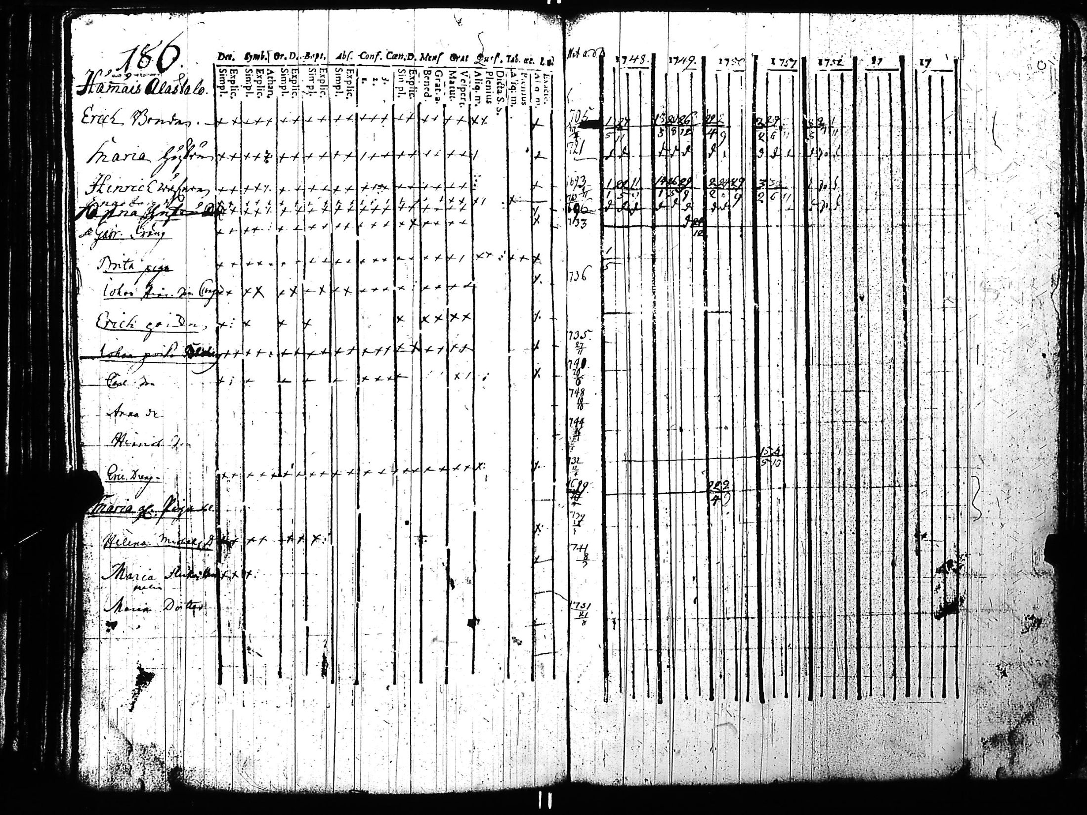 [ kuvat/190.jpg ]