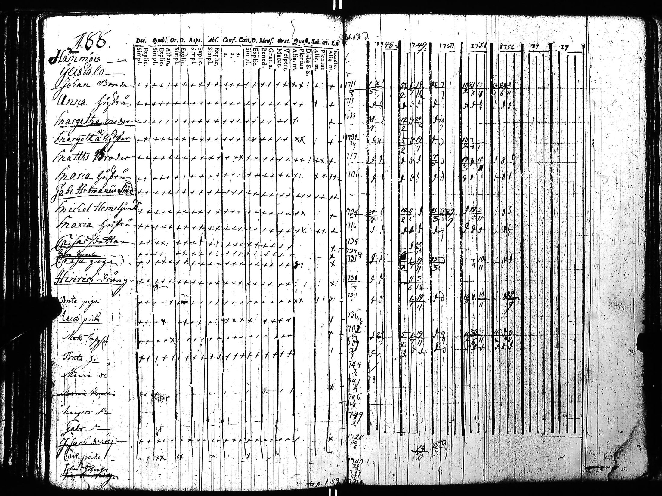 [ kuvat/192.jpg ]