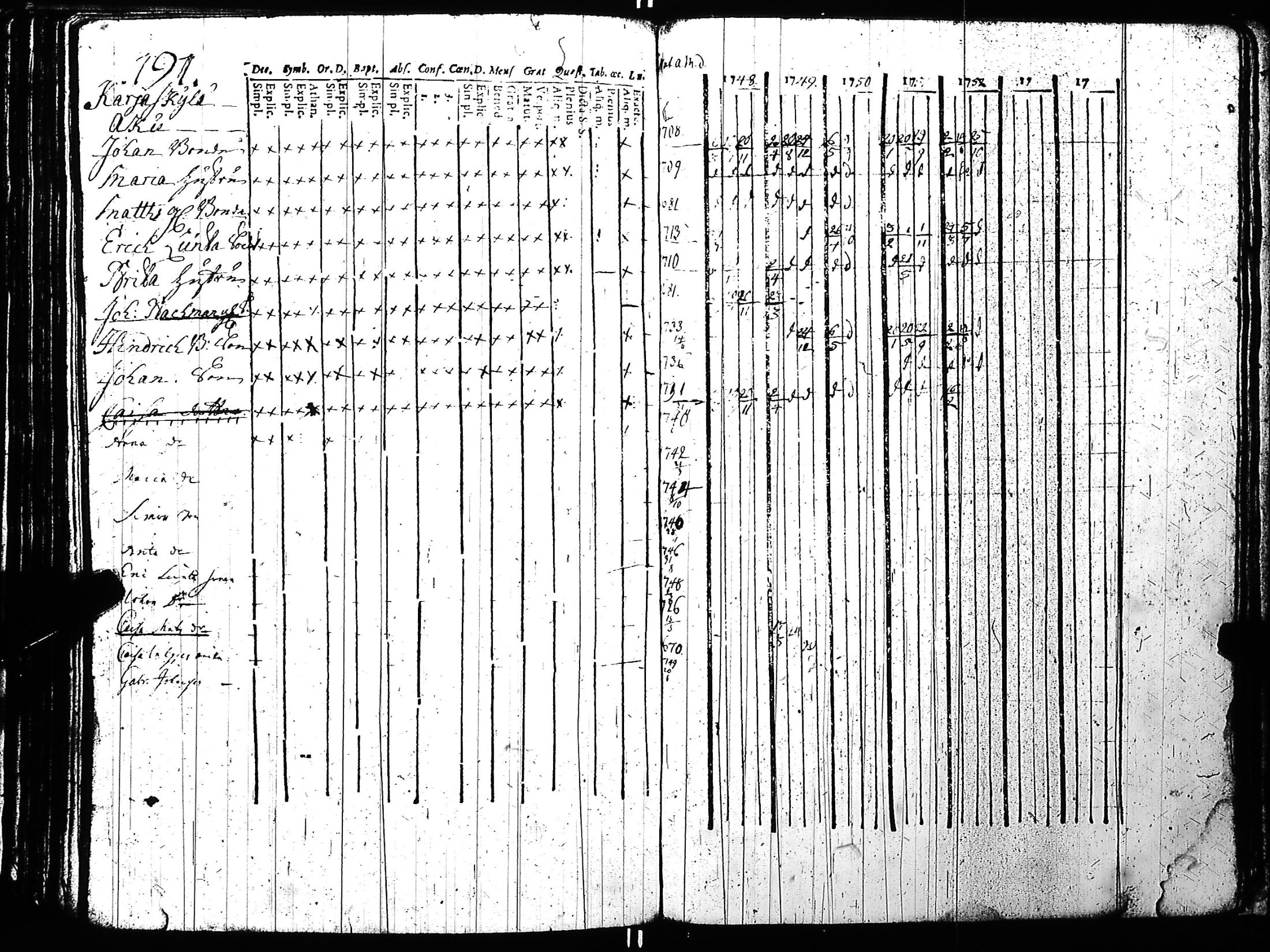 [ kuvat/195.jpg ]