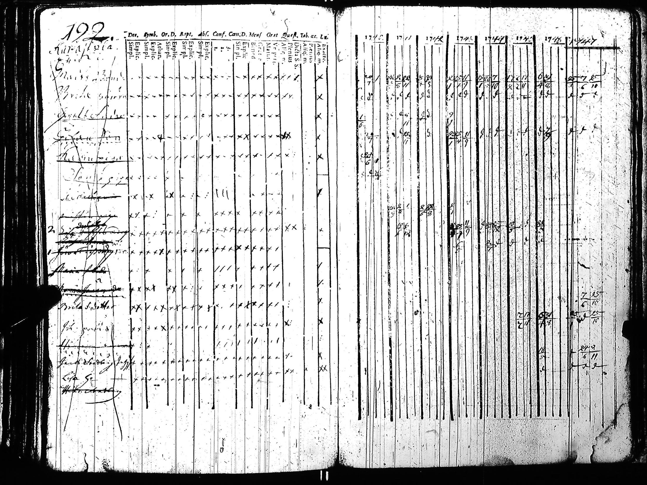 [ kuvat/196.jpg ]