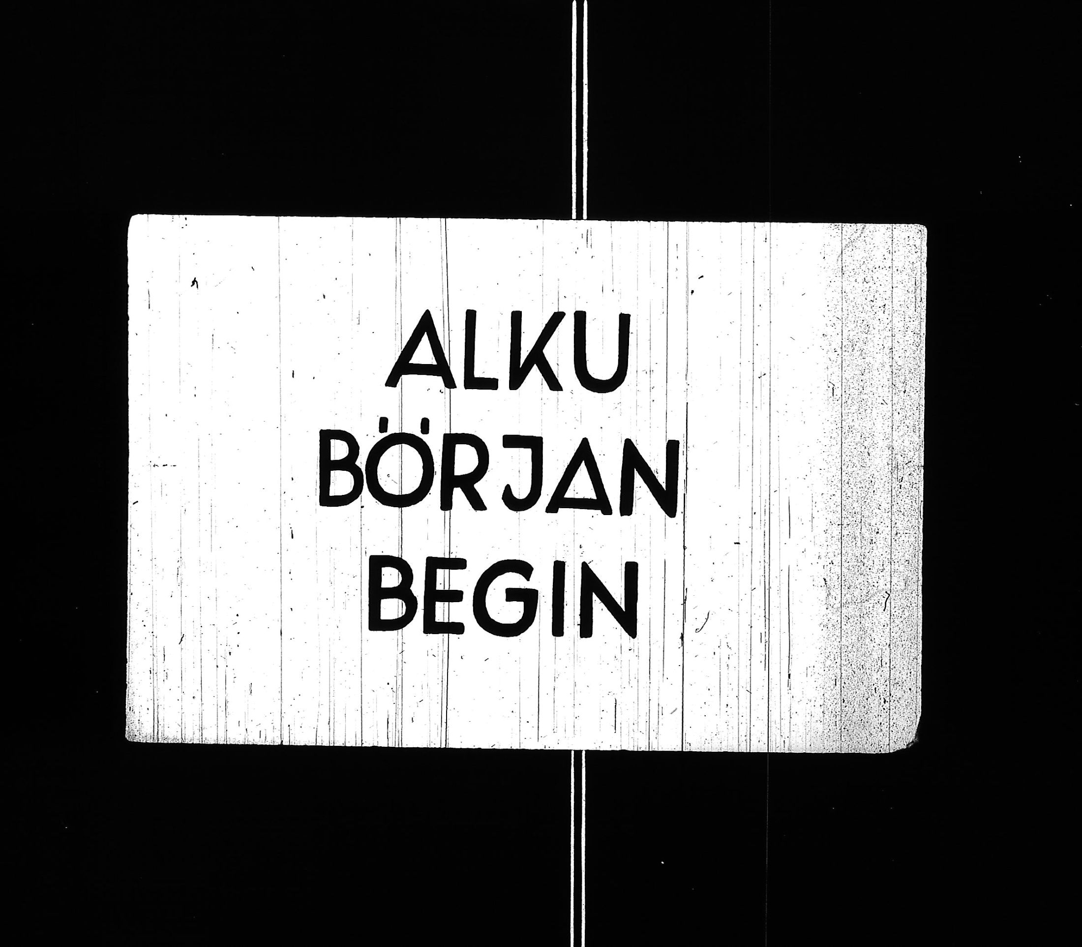 [ kuvat/2.jpg ]