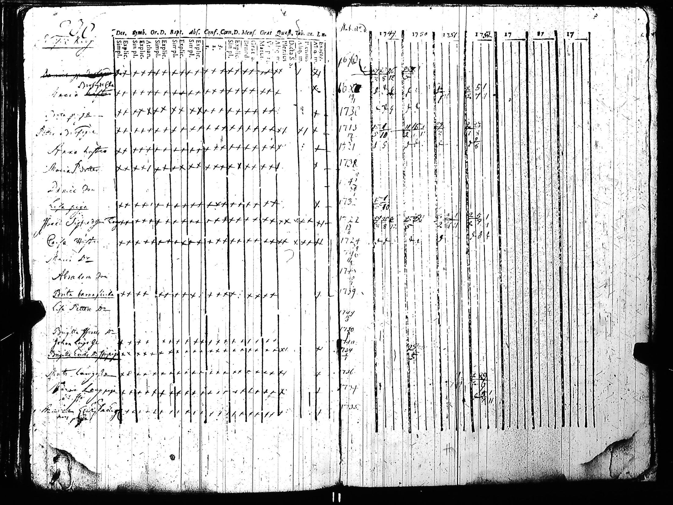 [ kuvat/210.jpg ]