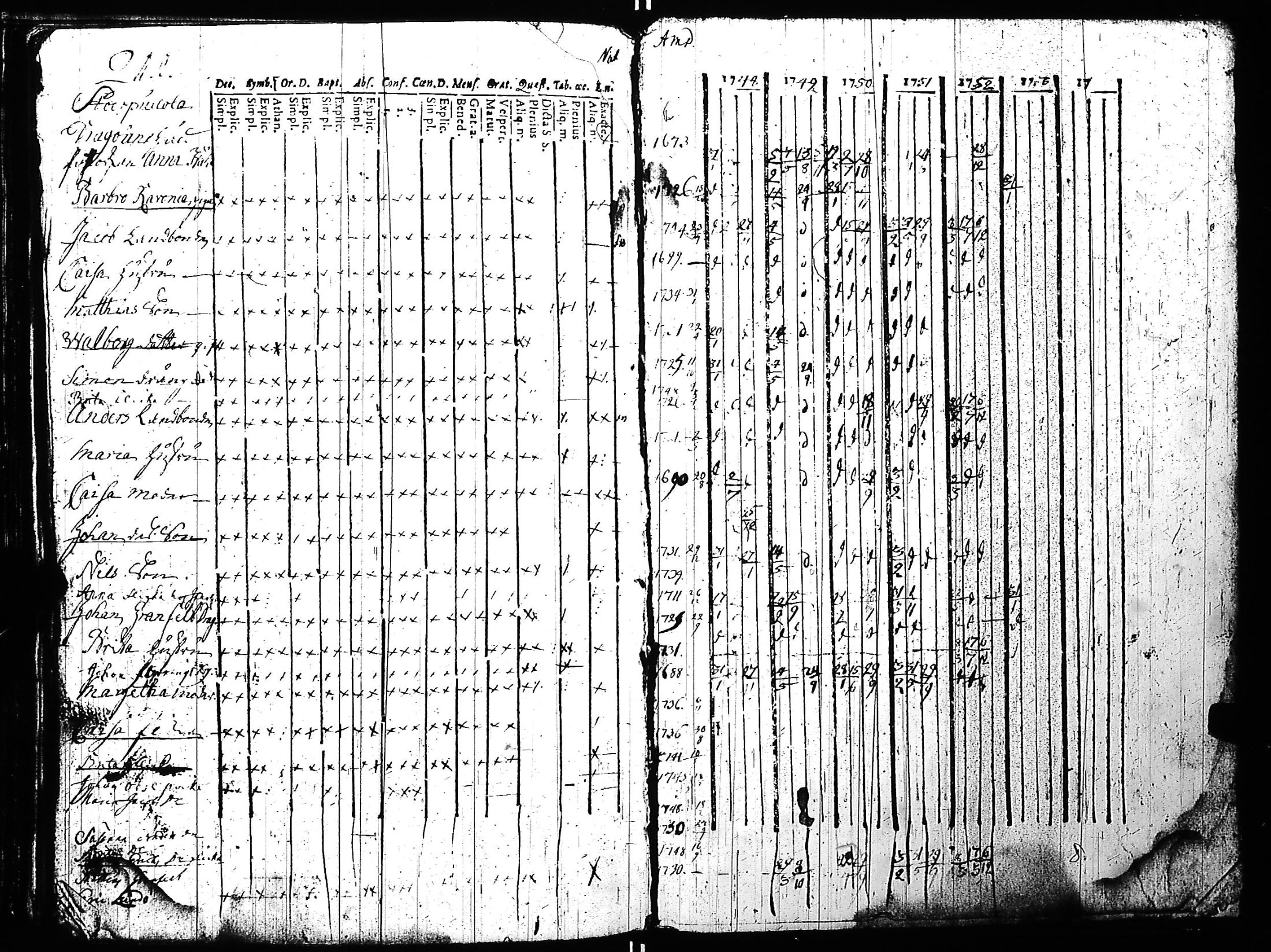 [ kuvat/215.jpg ]