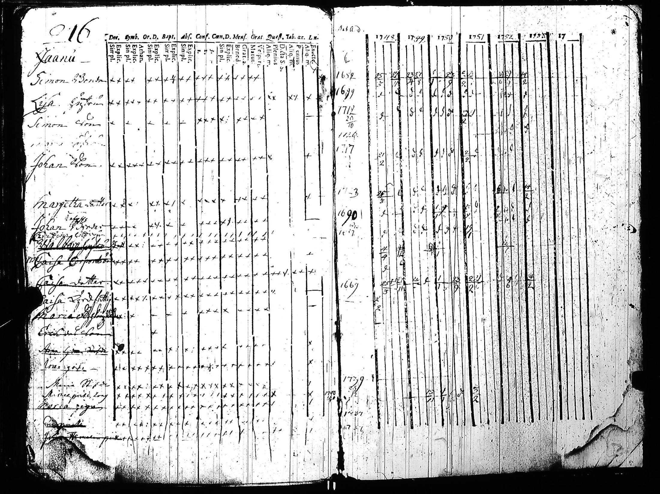 [ kuvat/220.jpg ]