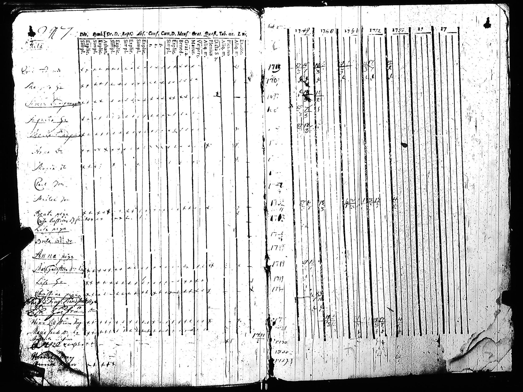 [ kuvat/221.jpg ]