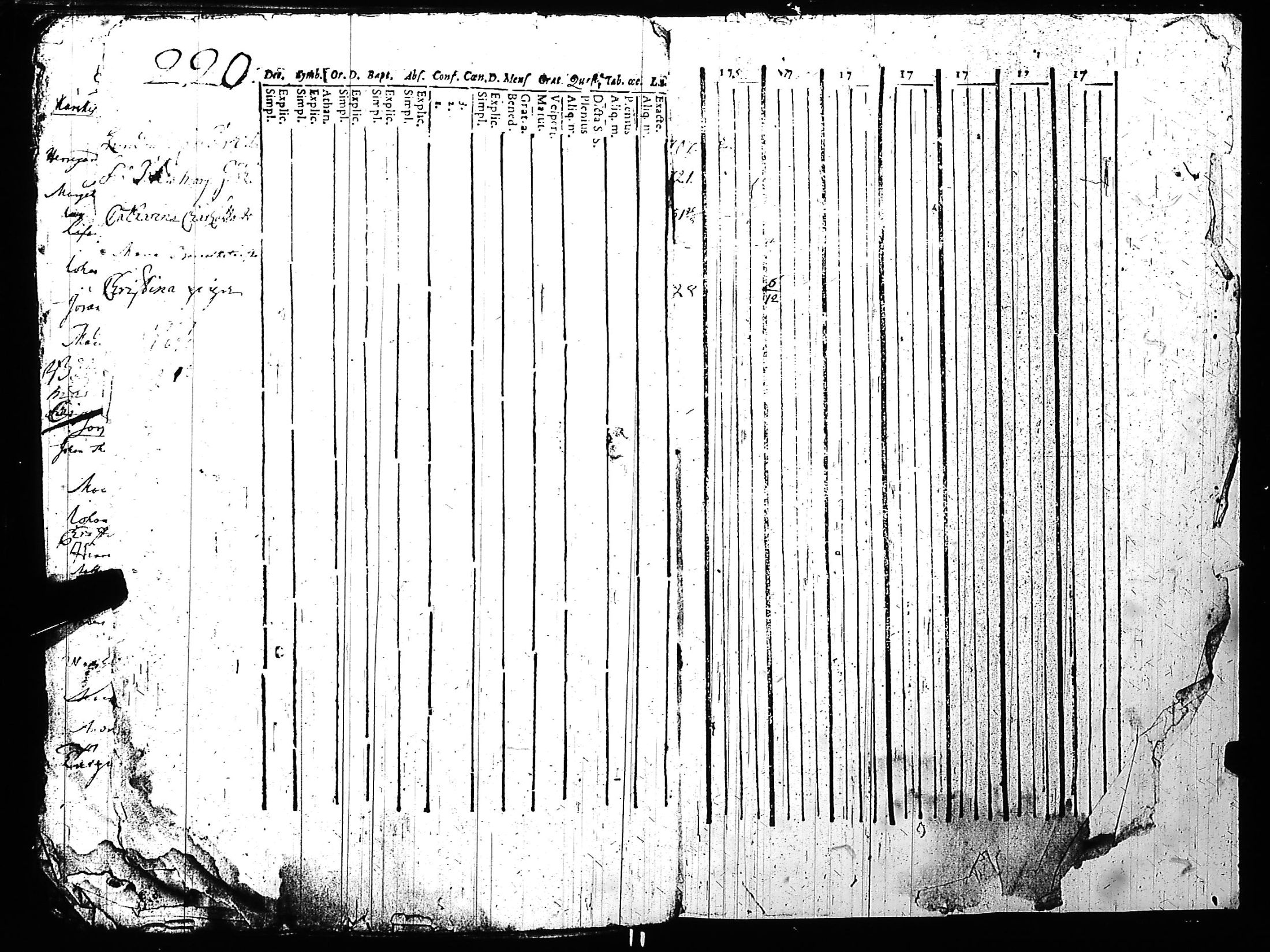 [ kuvat/224.jpg ]