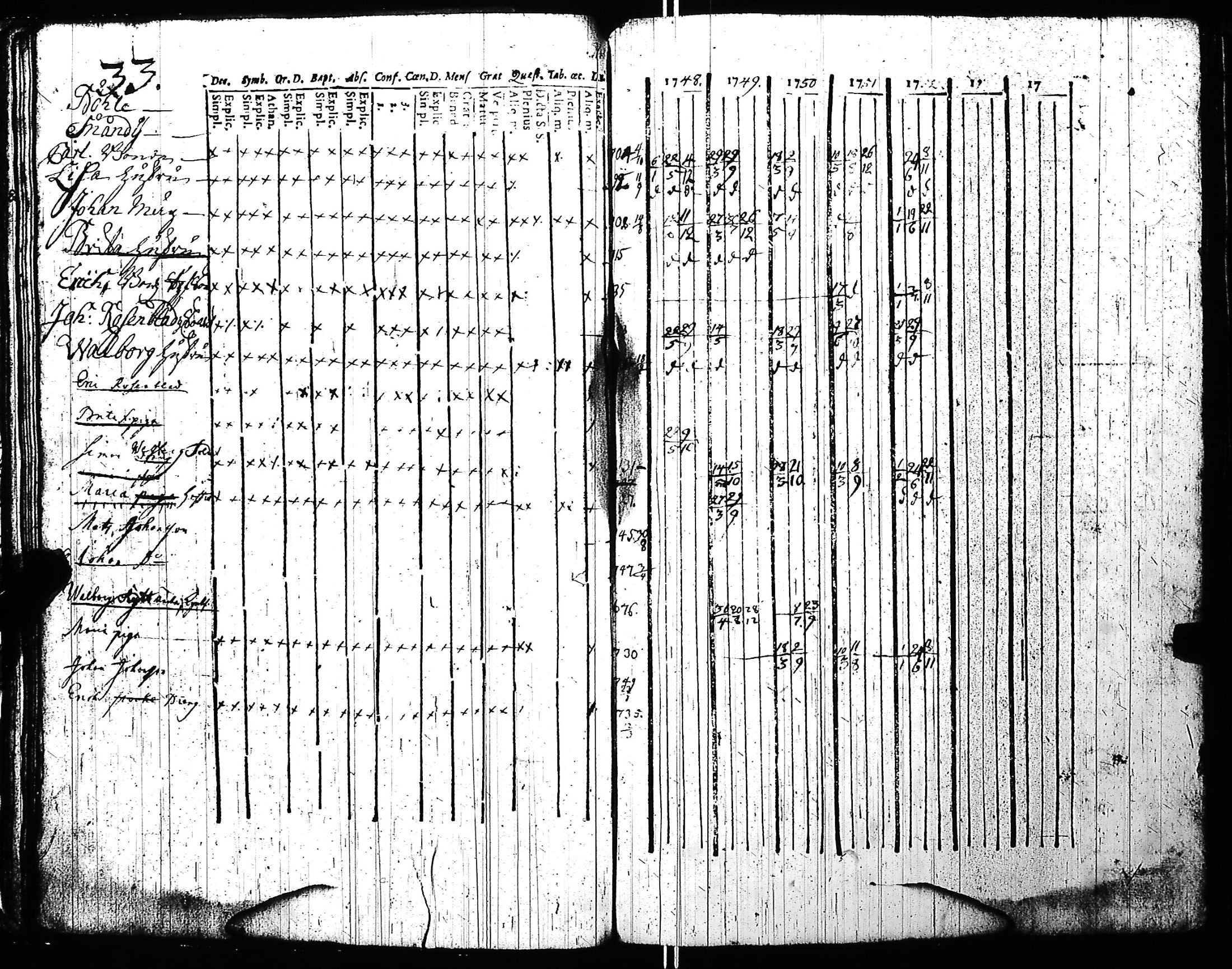 [ kuvat/37.jpg ]