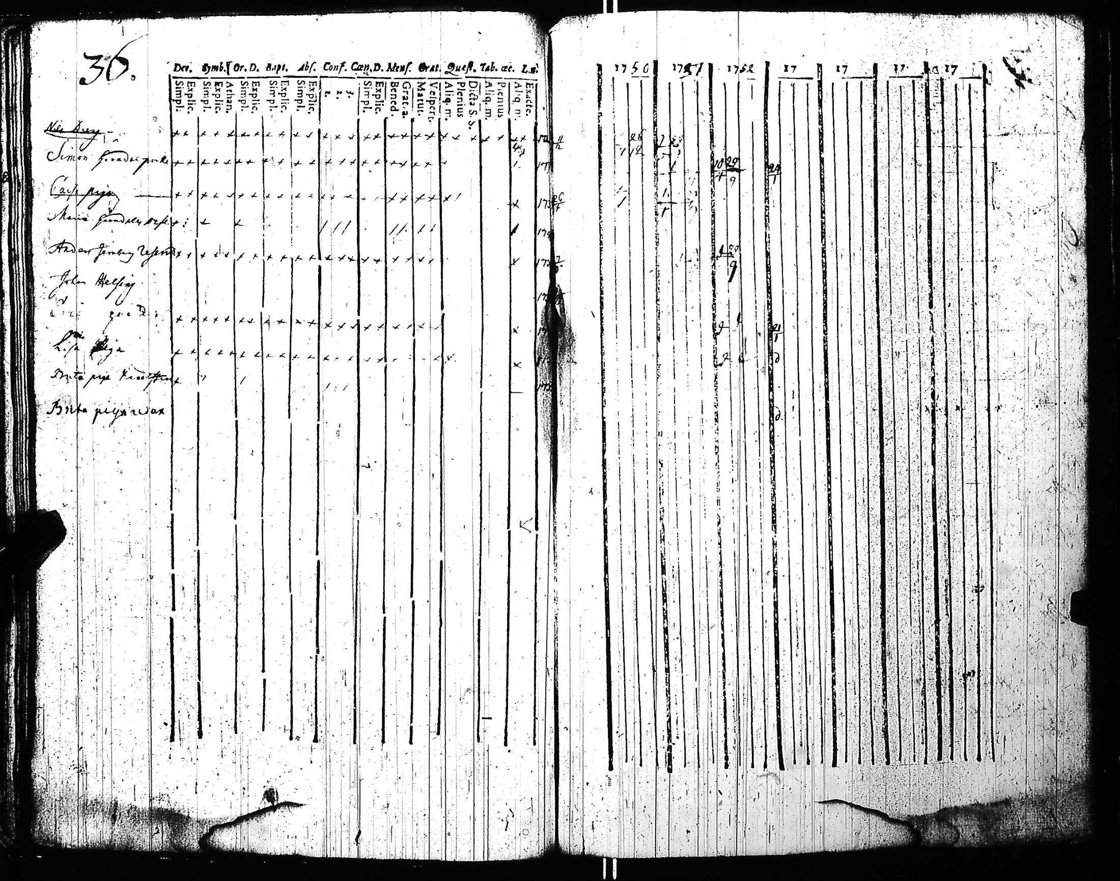 [ kuvat/40.jpg ]