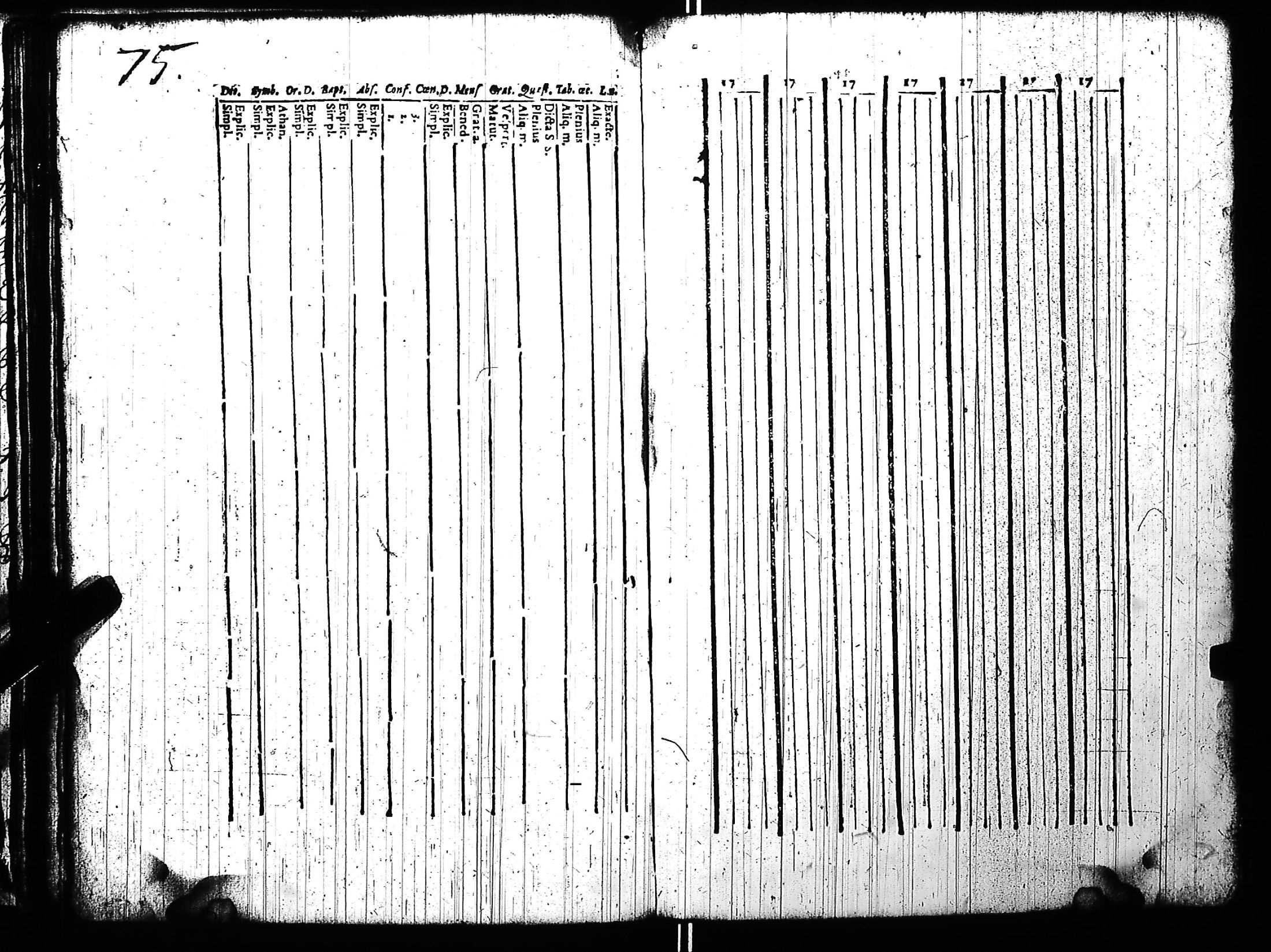 [ kuvat/79.jpg ]