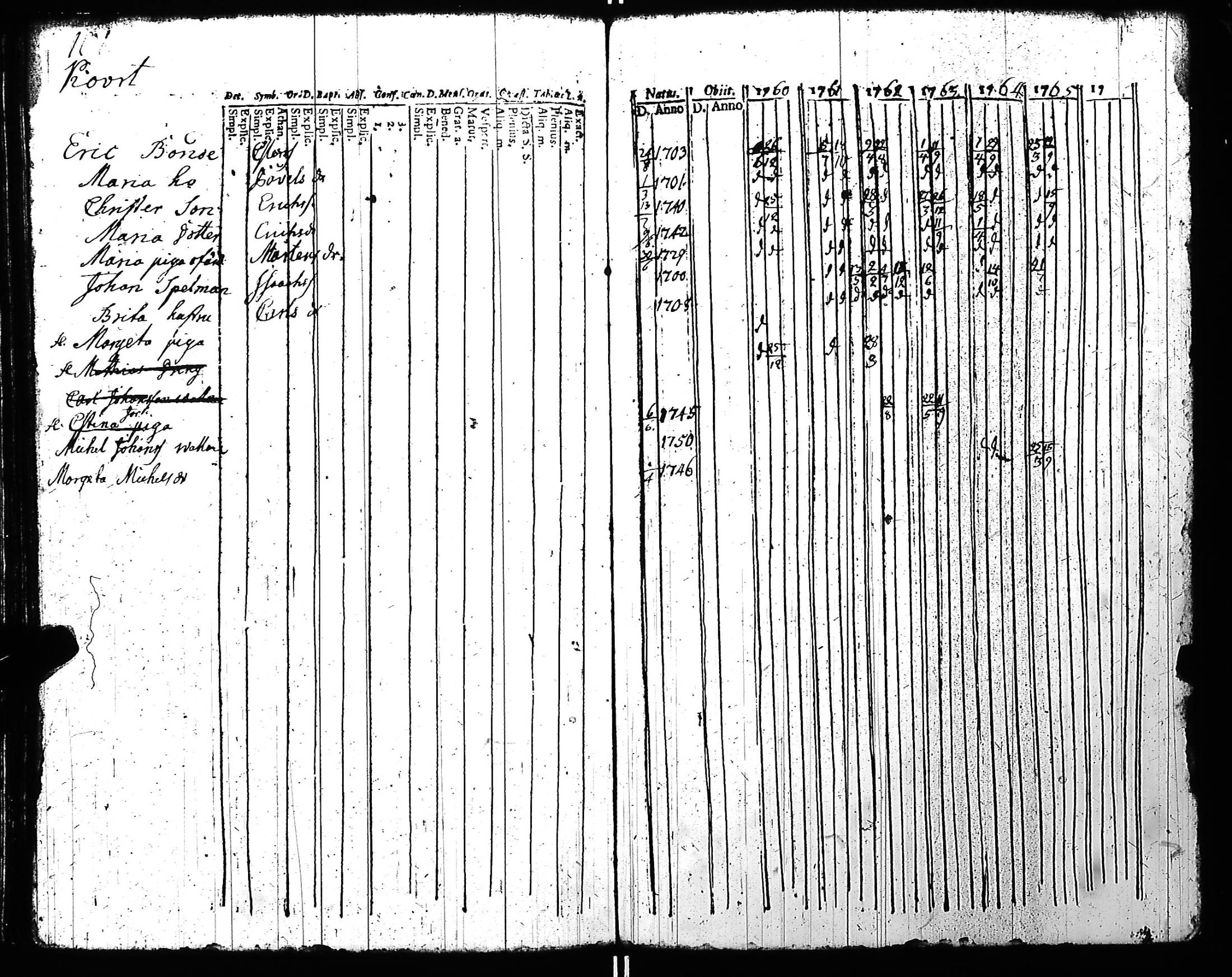 [ kuvat/103.jpg ]