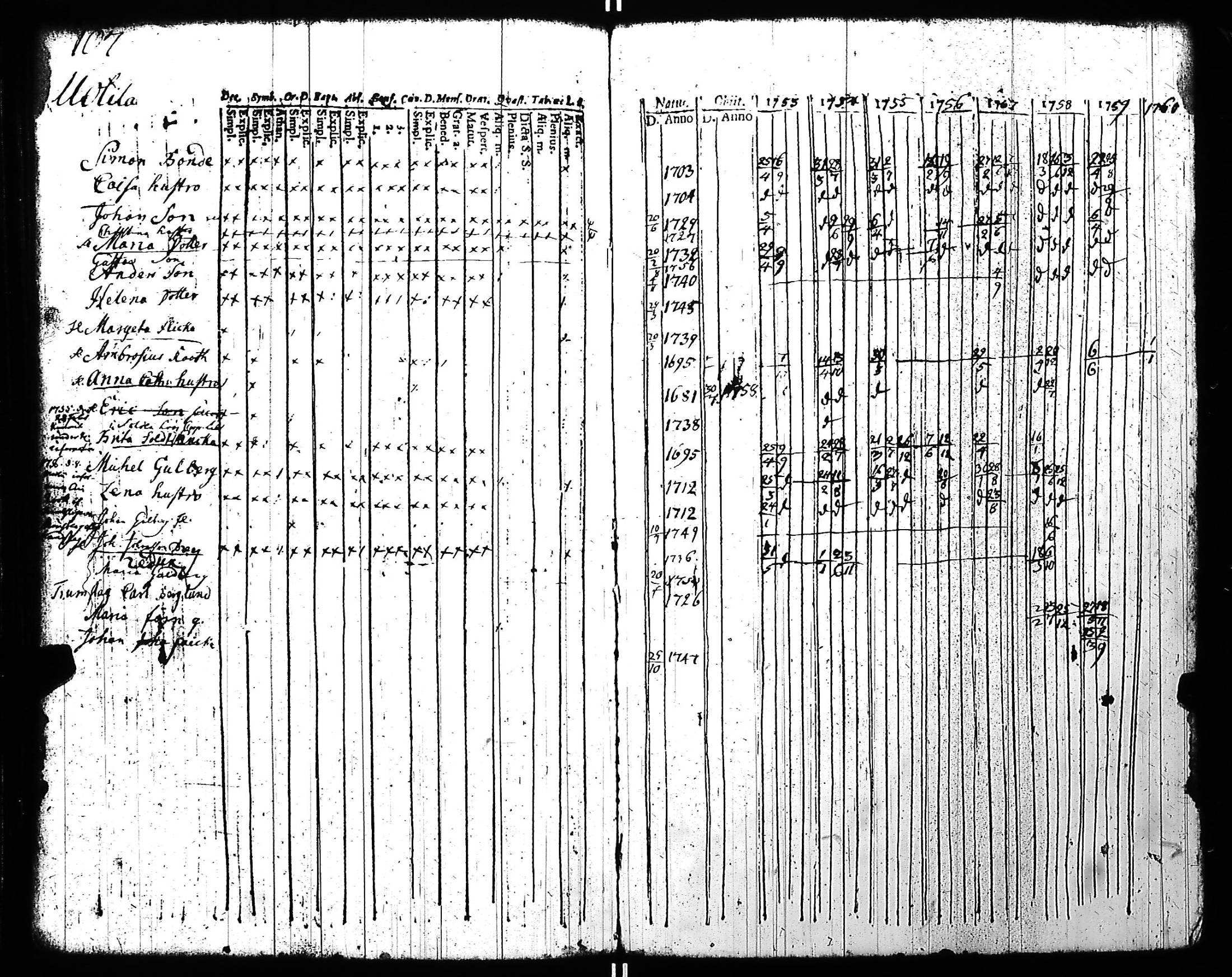 [ kuvat/109.jpg ]