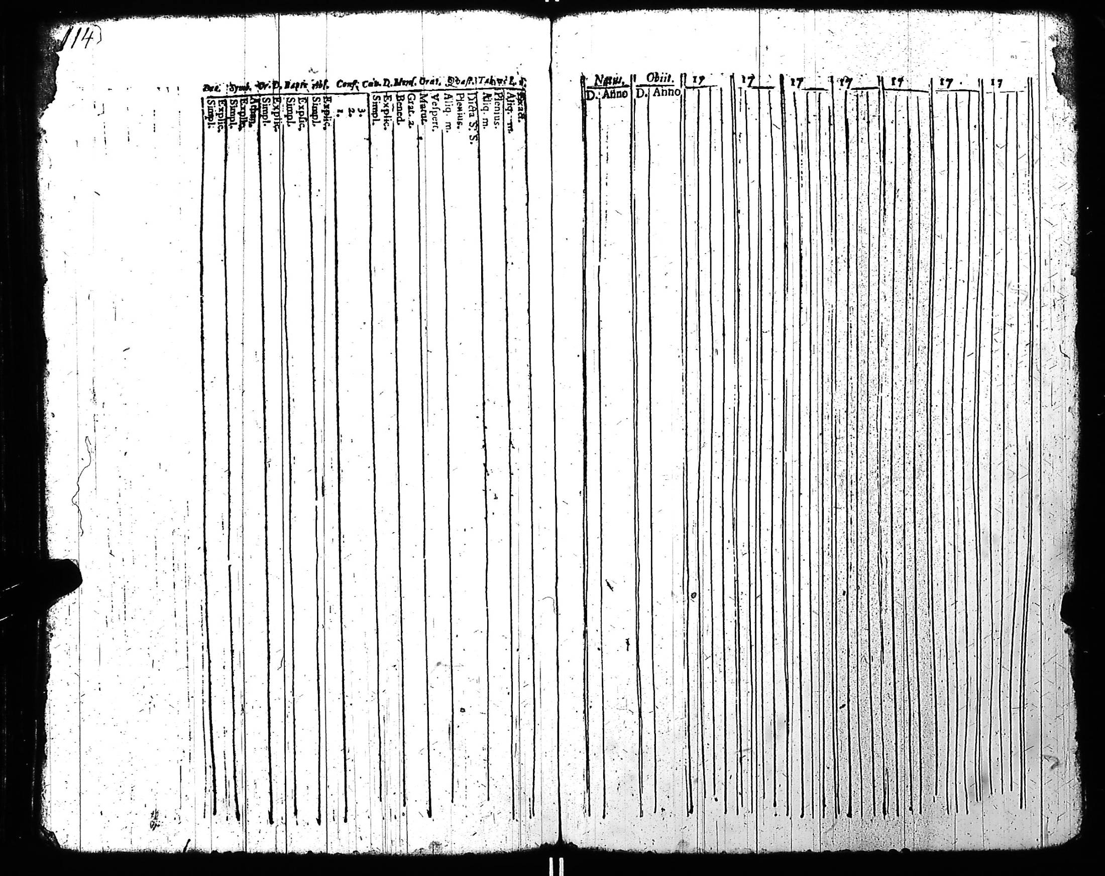[ kuvat/116.jpg ]