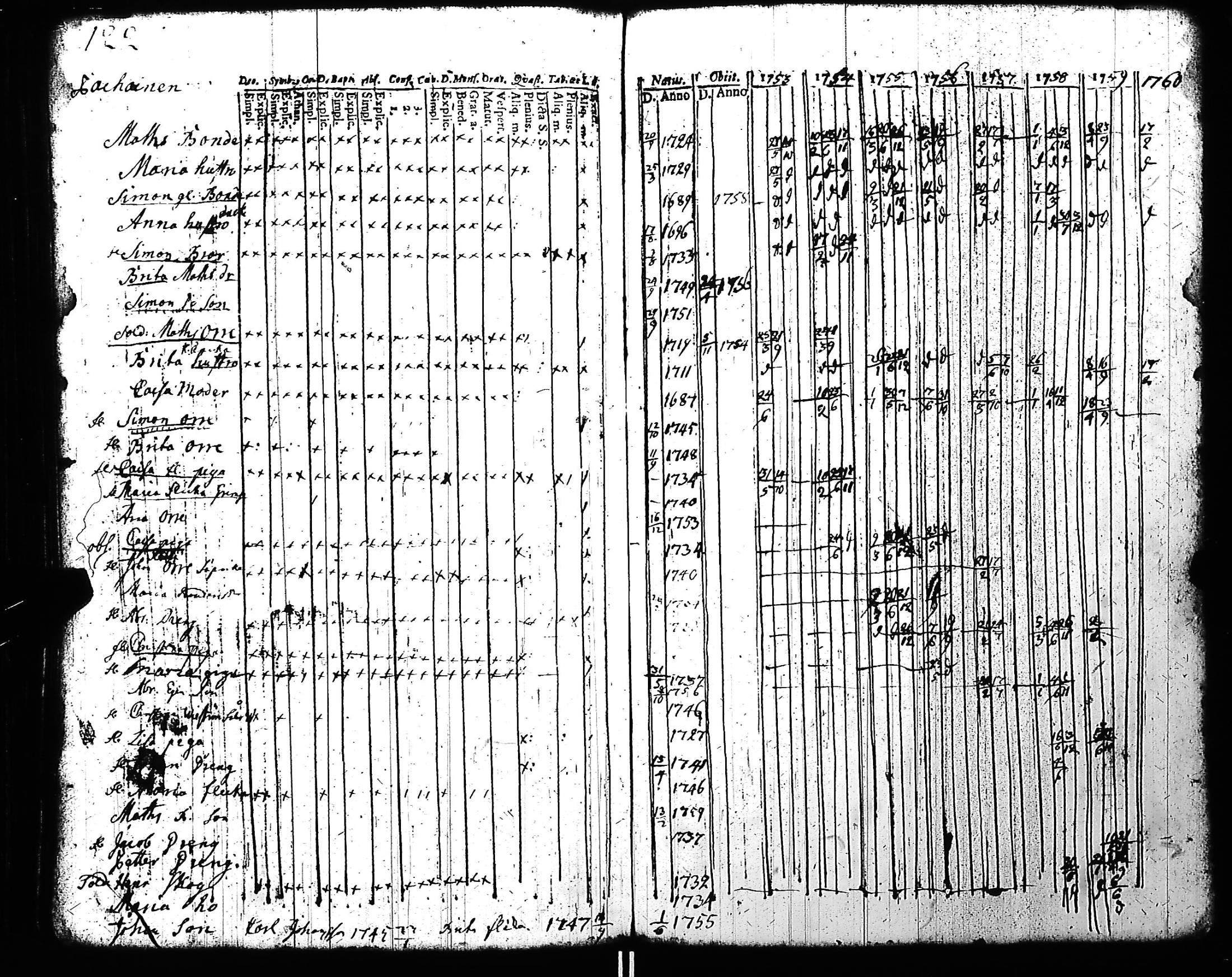 [ kuvat/124.jpg ]