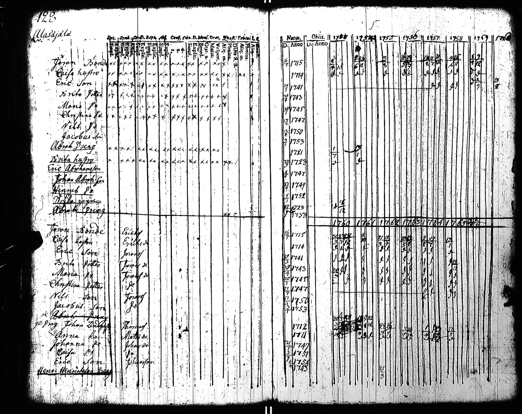 [ kuvat/130.jpg ]