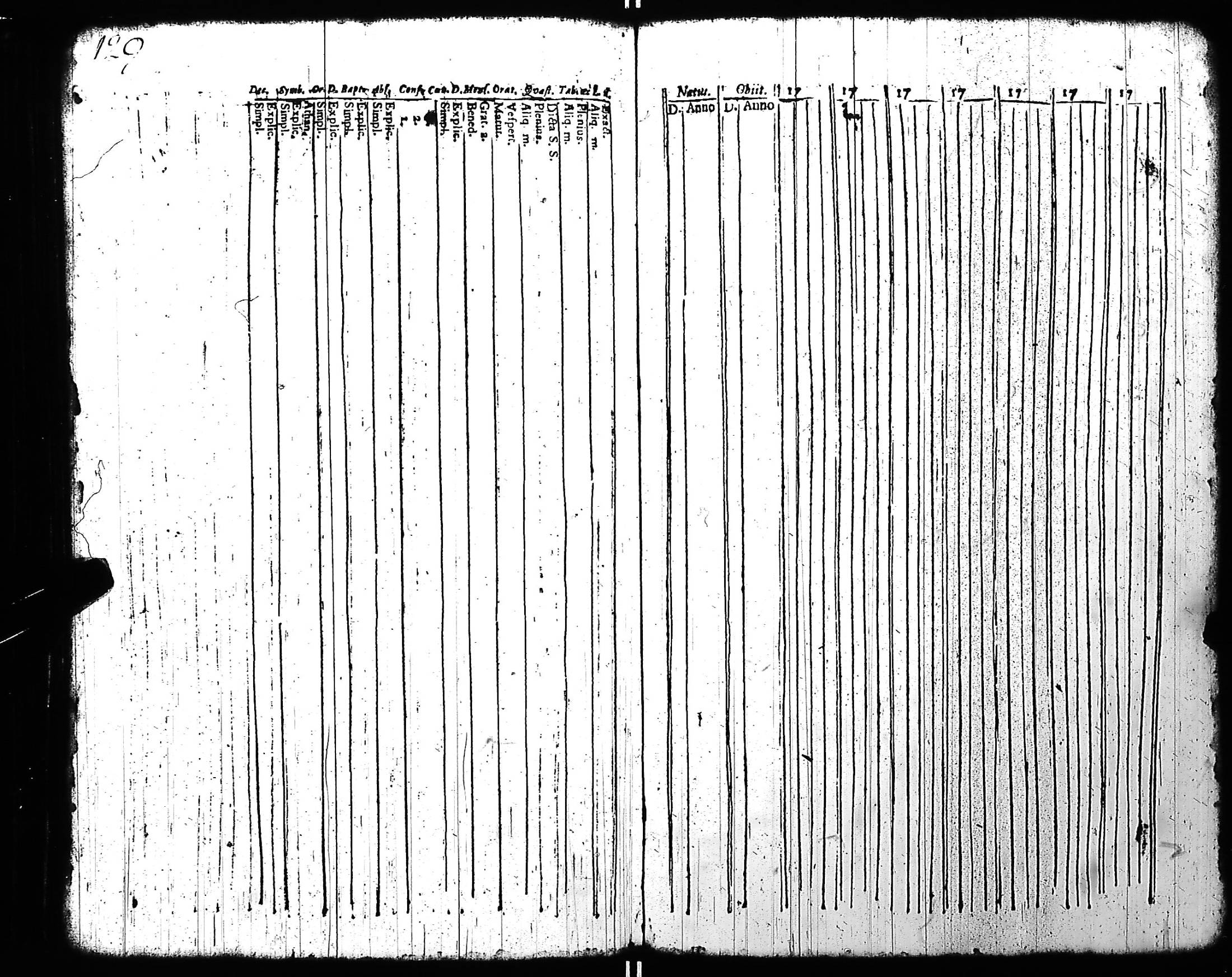 [ kuvat/131.jpg ]