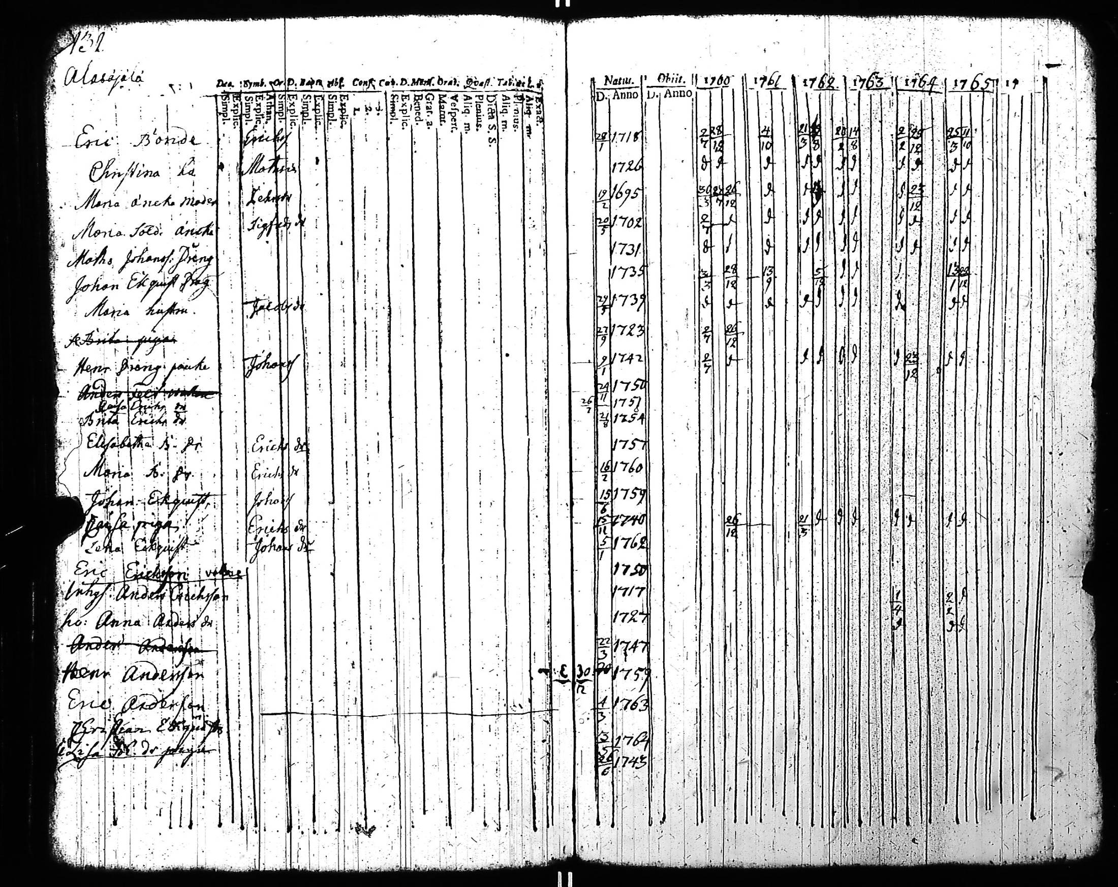 [ kuvat/133.jpg ]