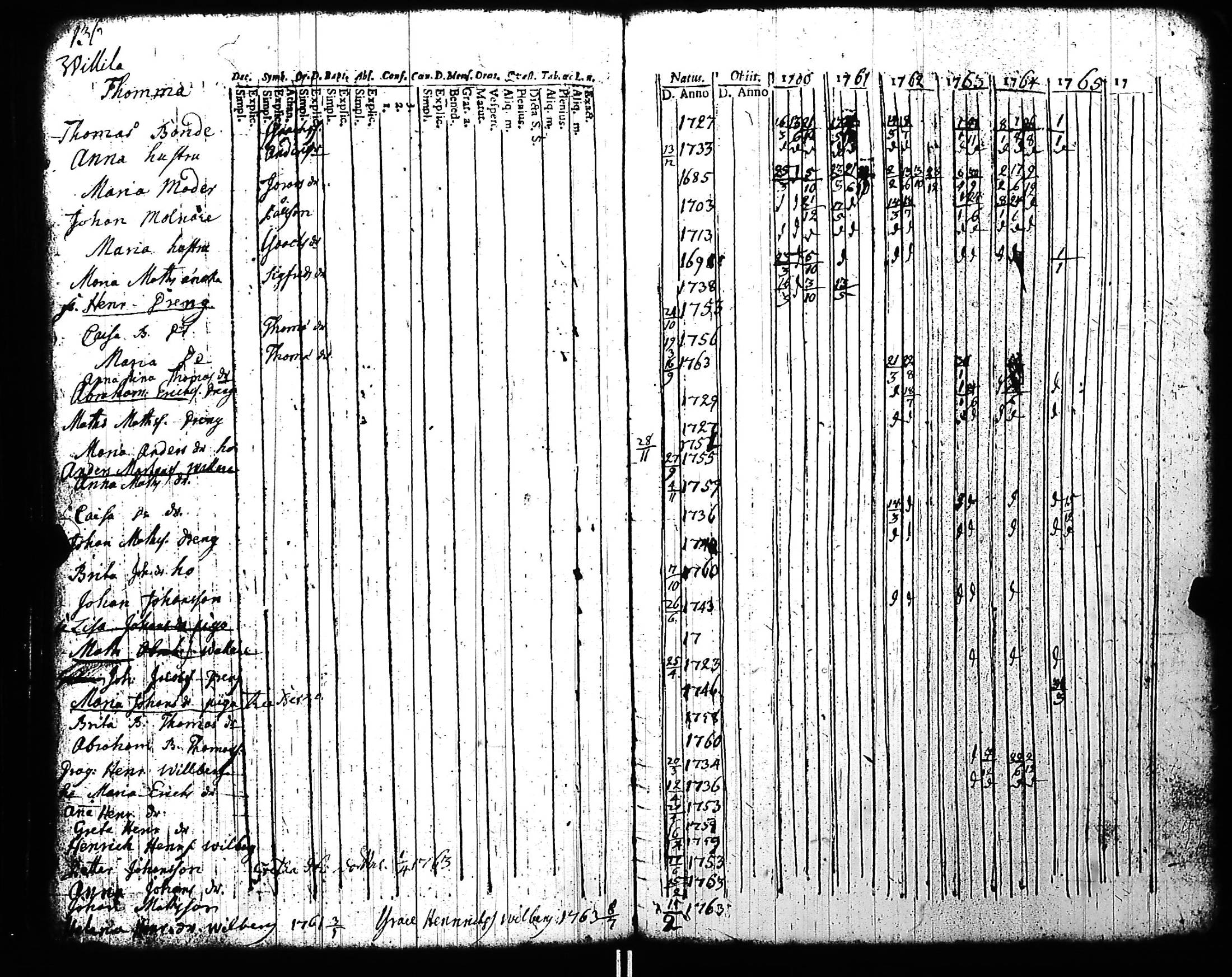 [ kuvat/138.jpg ]
