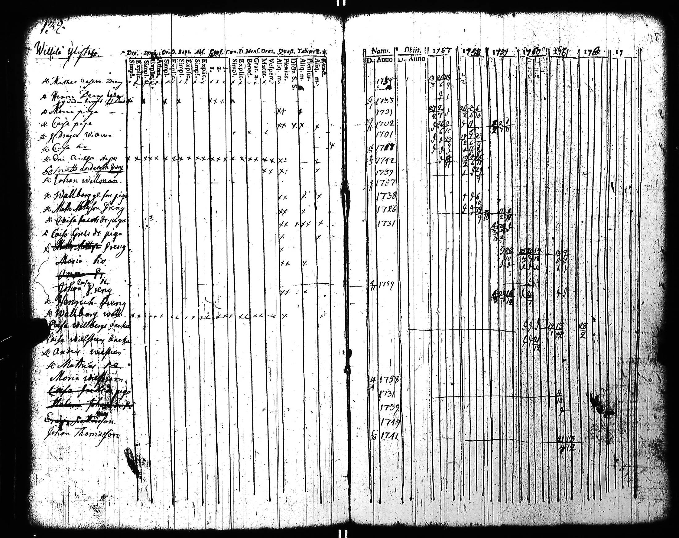 [ kuvat/140.jpg ]