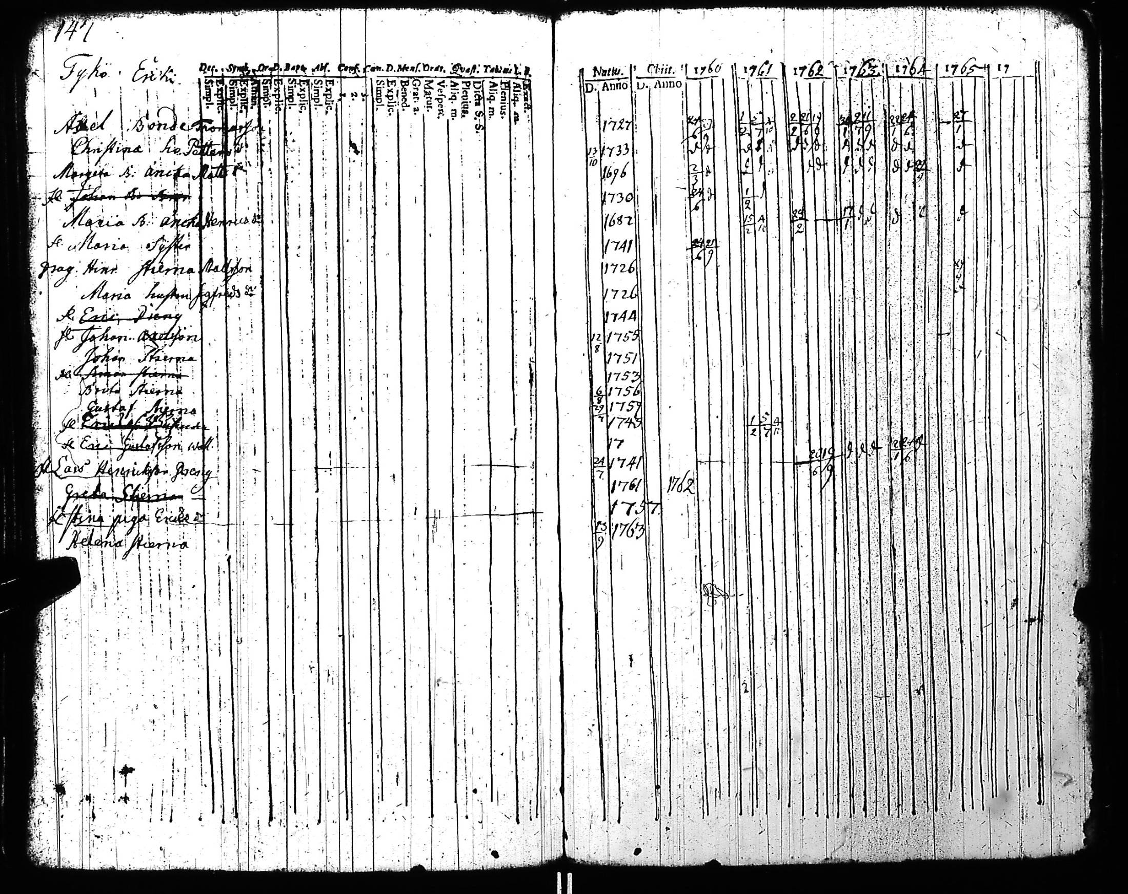 [ kuvat/149.jpg ]