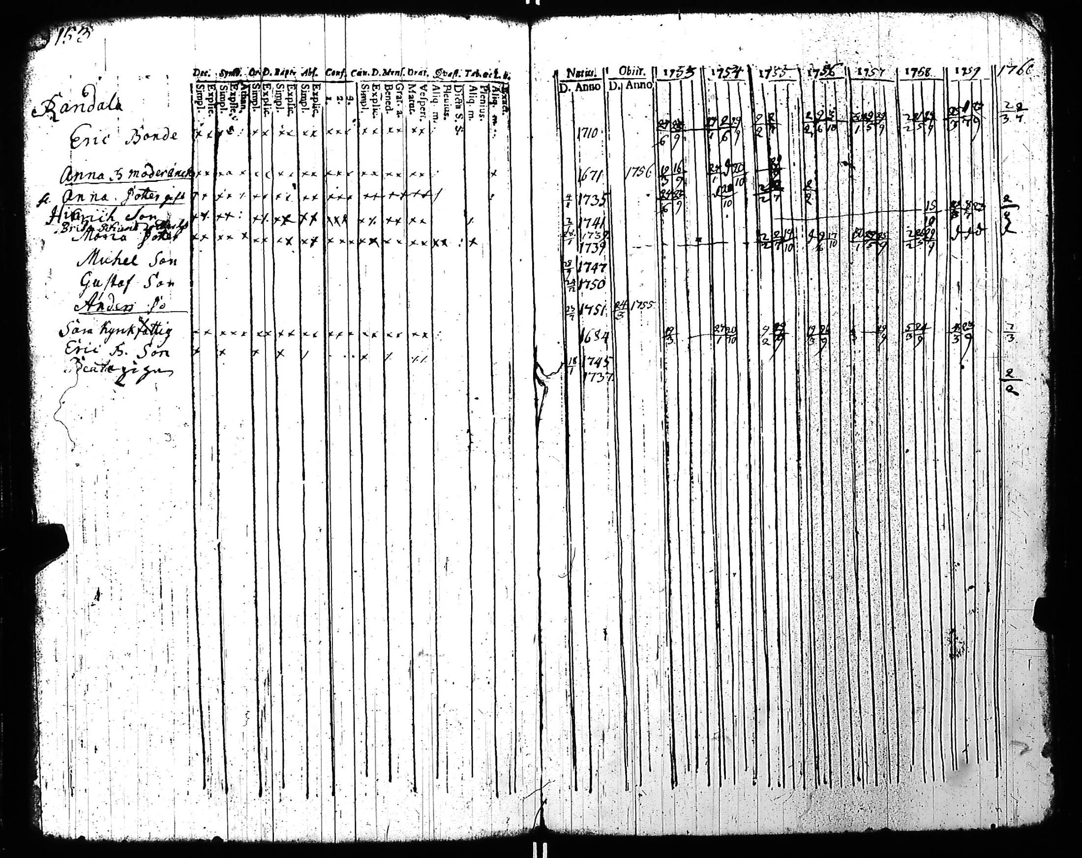 [ kuvat/155.jpg ]