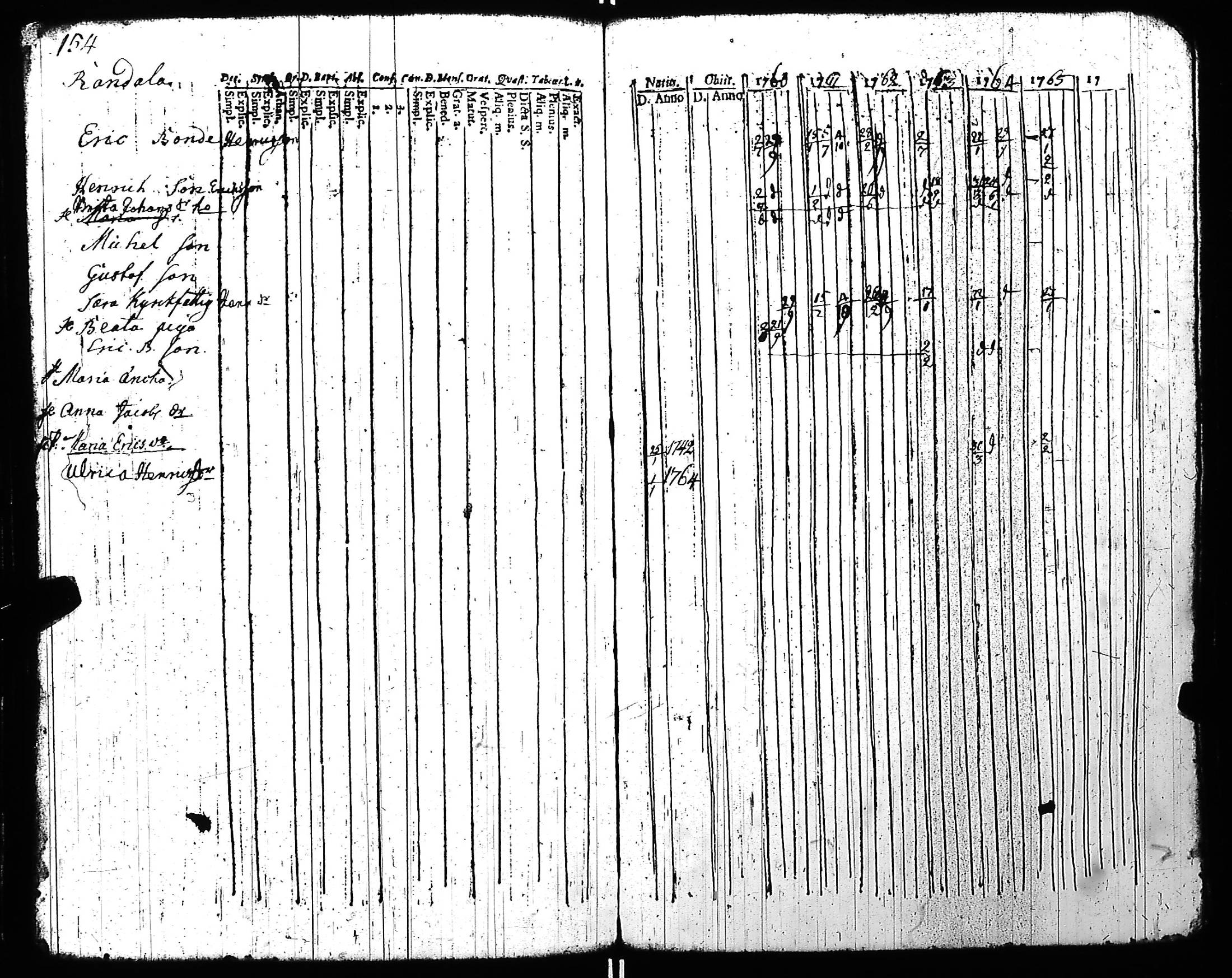 [ kuvat/156.jpg ]