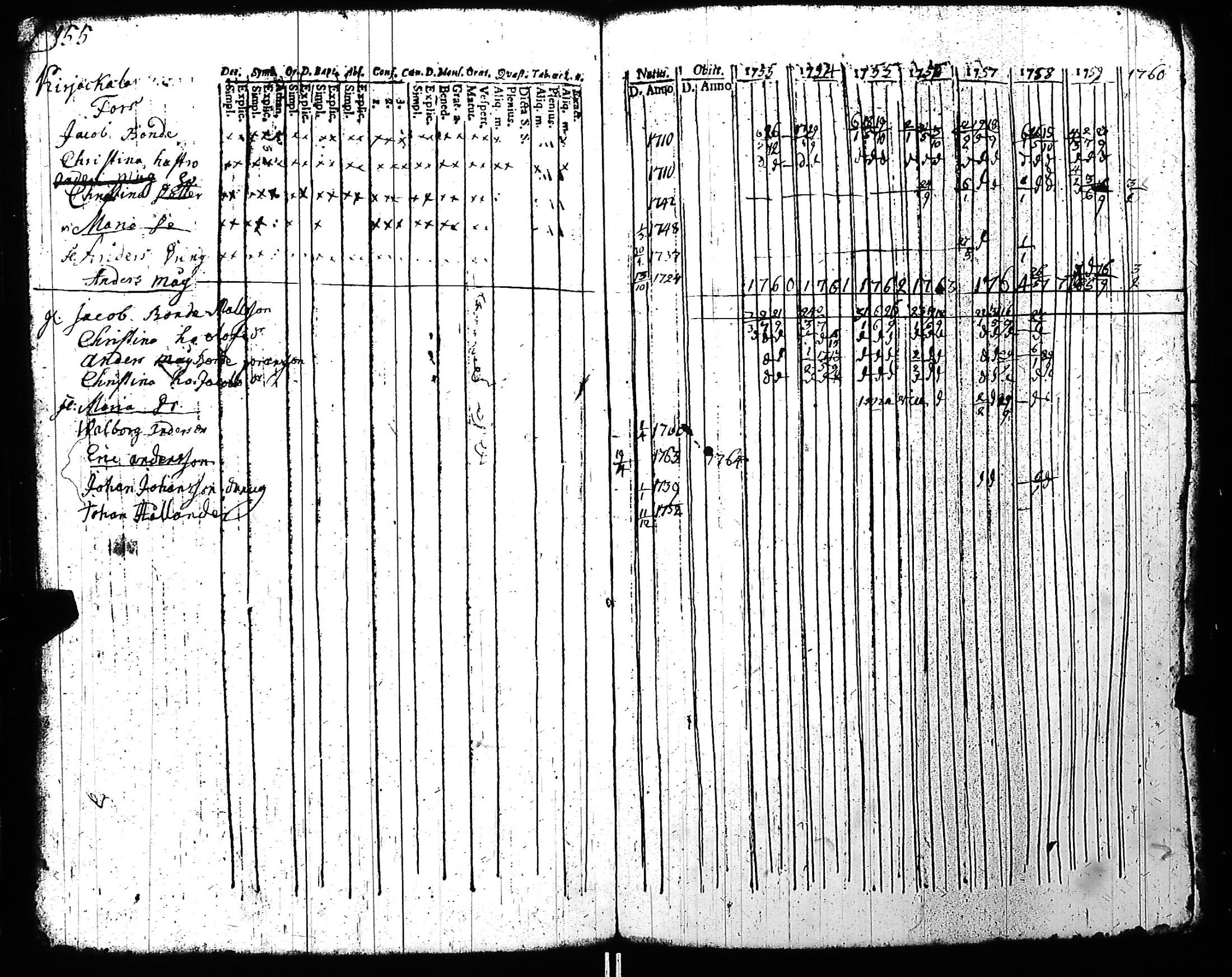 [ kuvat/157.jpg ]