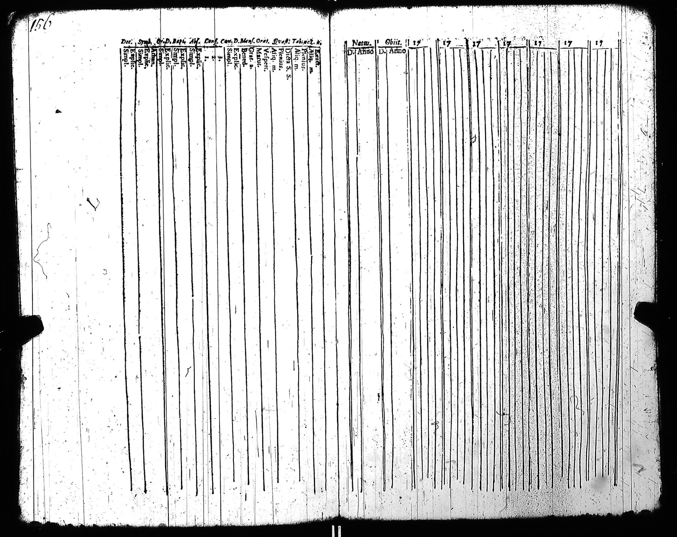 [ kuvat/158.jpg ]