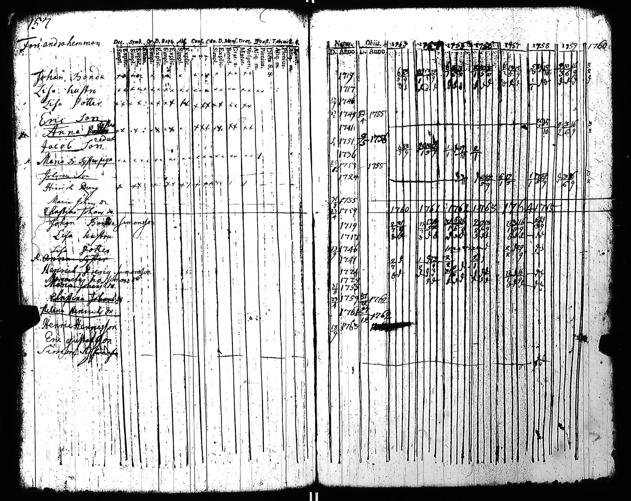[ kuvat/159.jpg ]