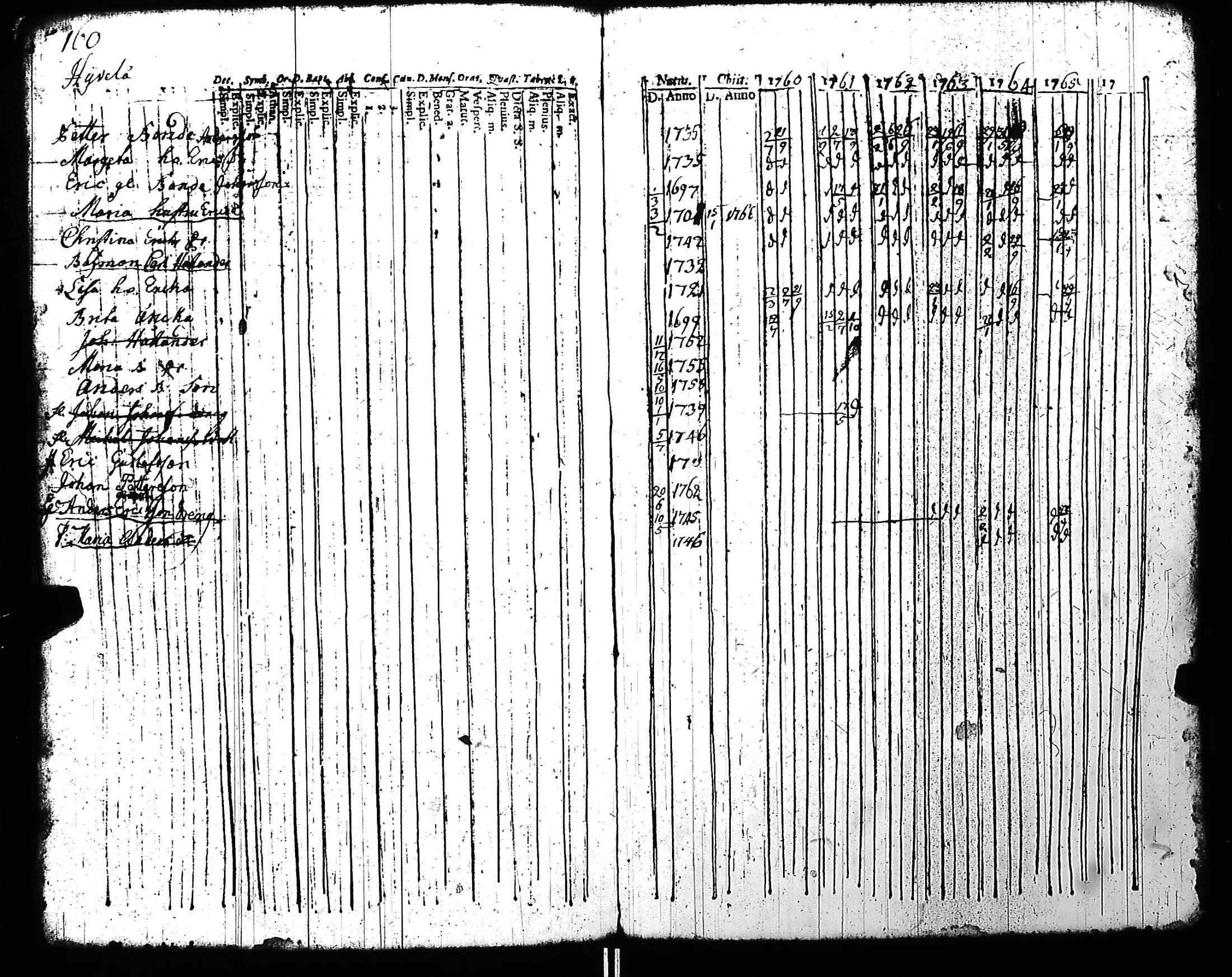 [ kuvat/162.jpg ]