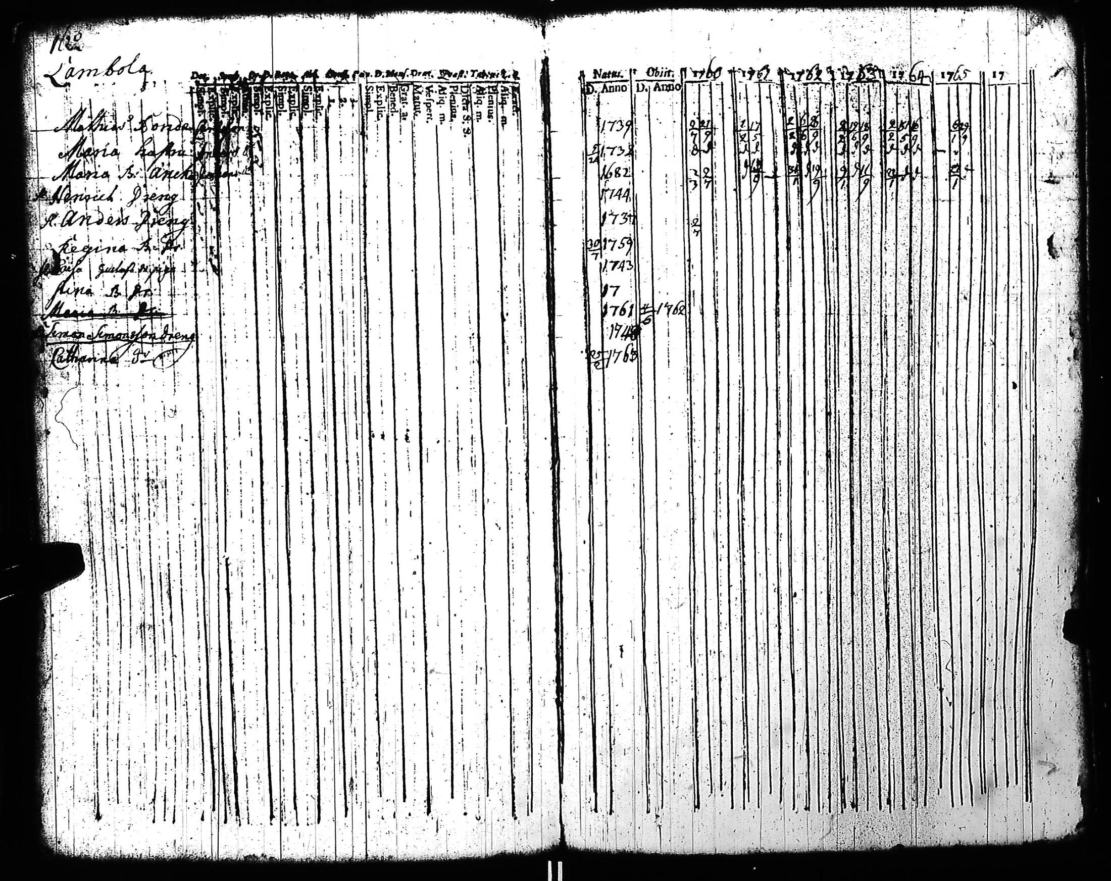 [ kuvat/164.jpg ]