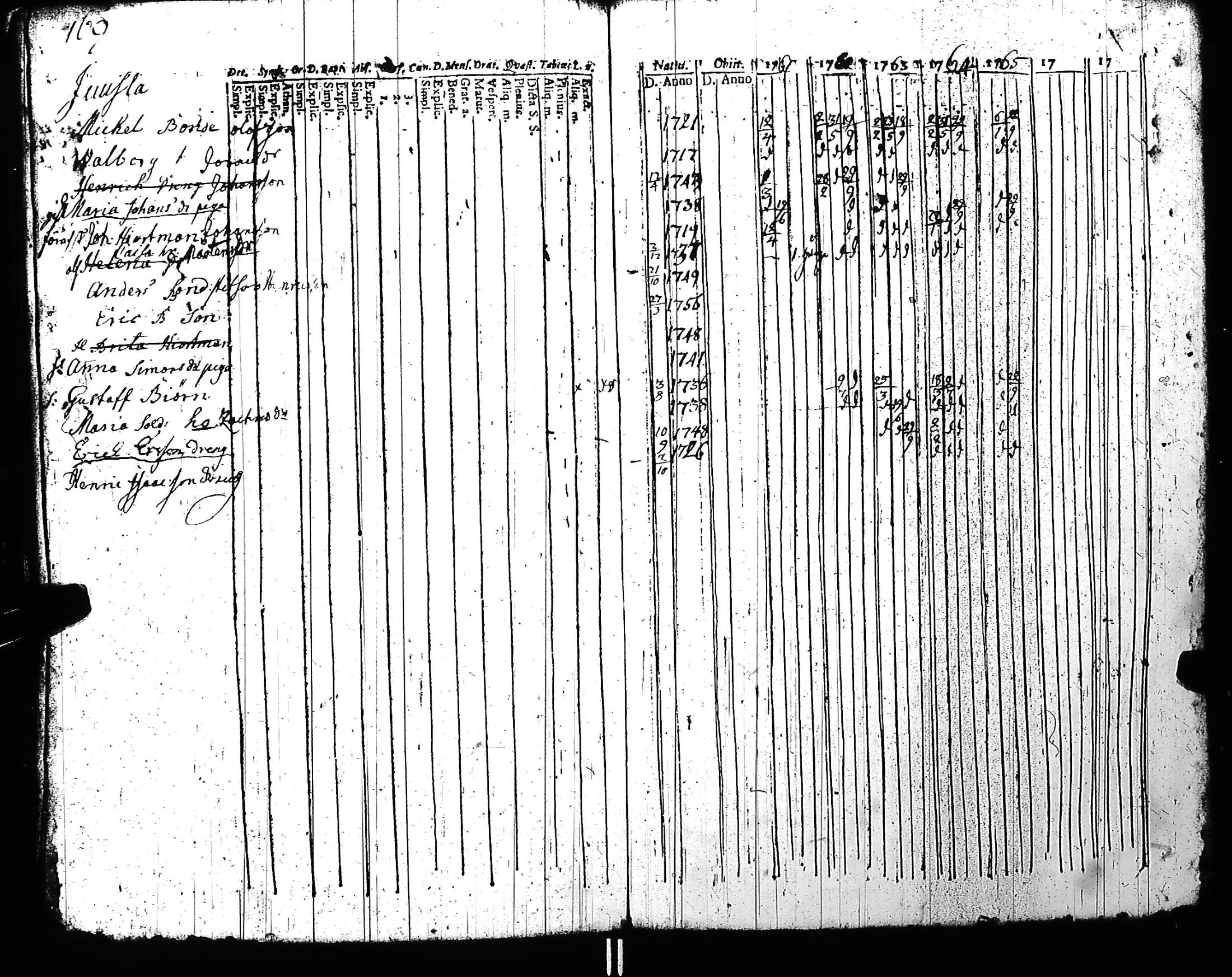 [ kuvat/171.jpg ]