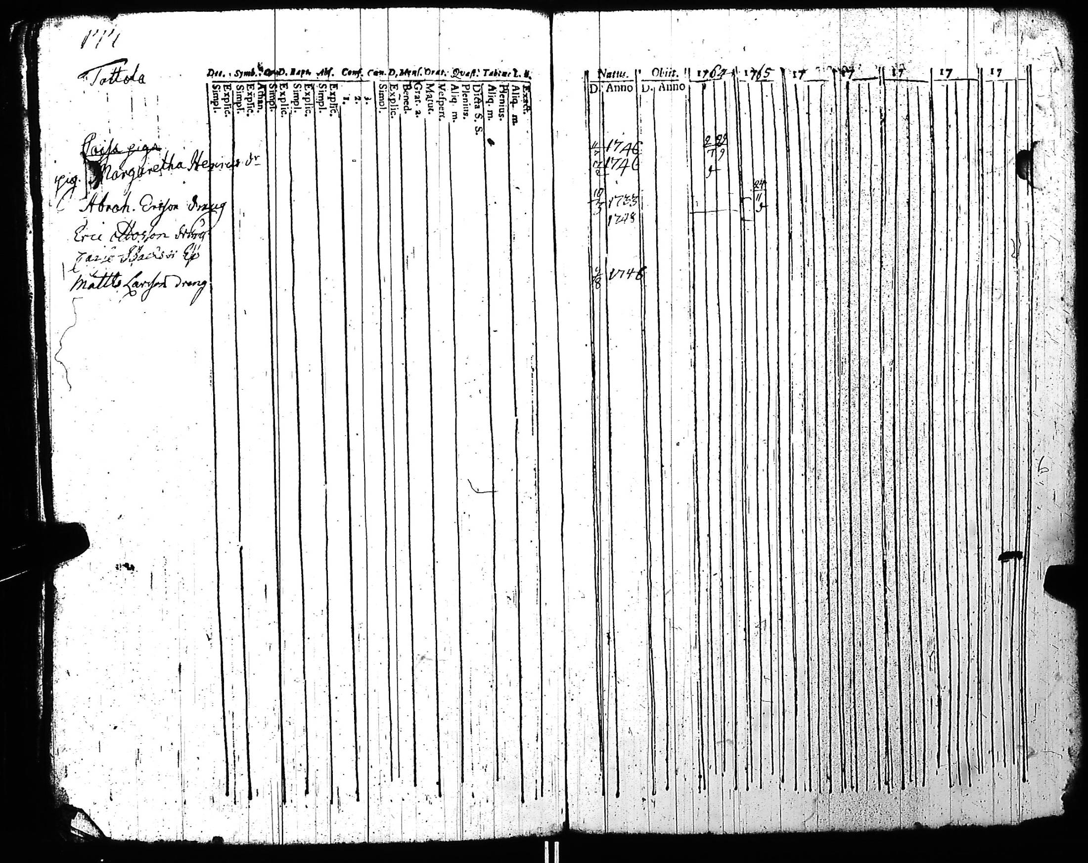 [ kuvat/179.jpg ]