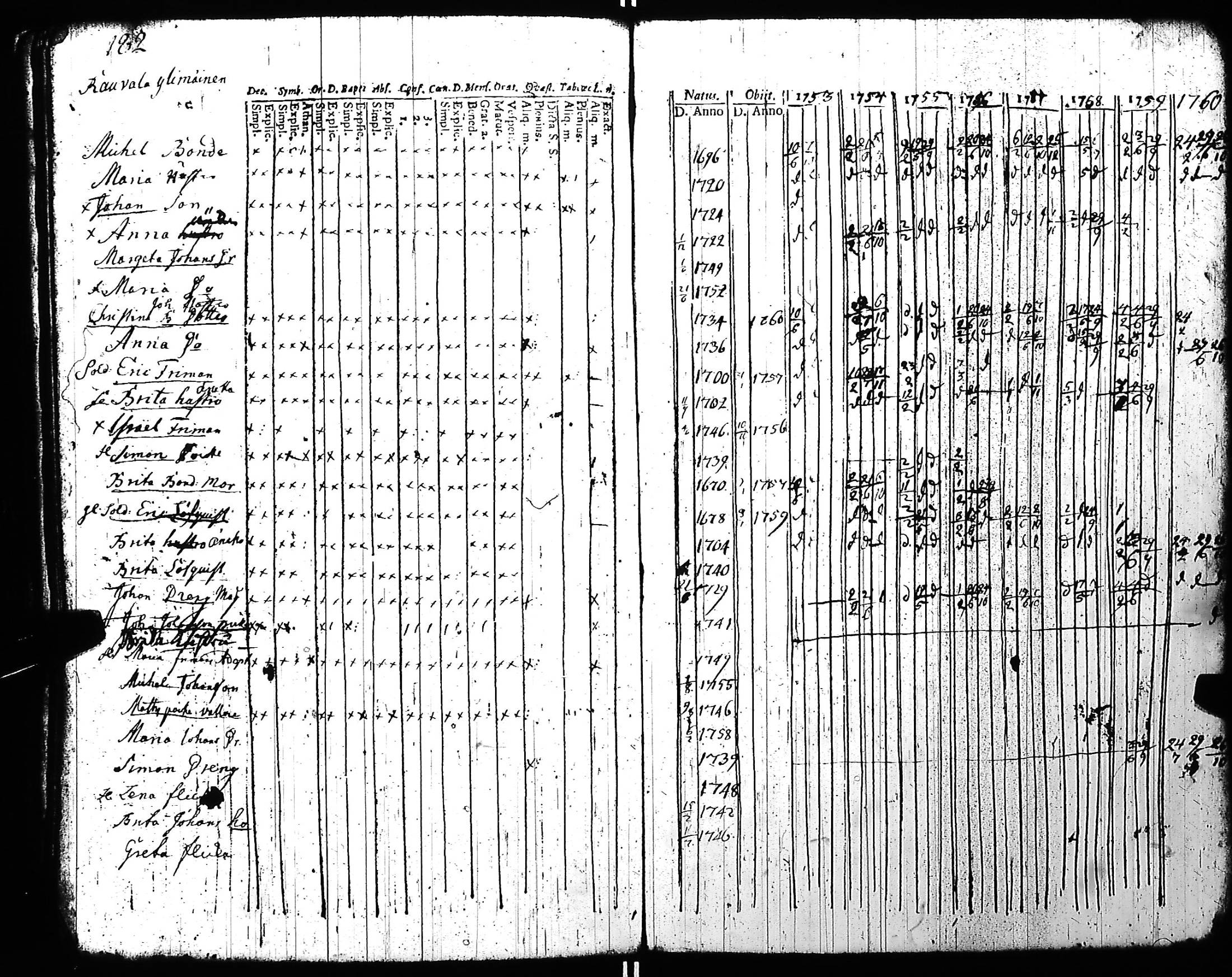 [ kuvat/184.jpg ]
