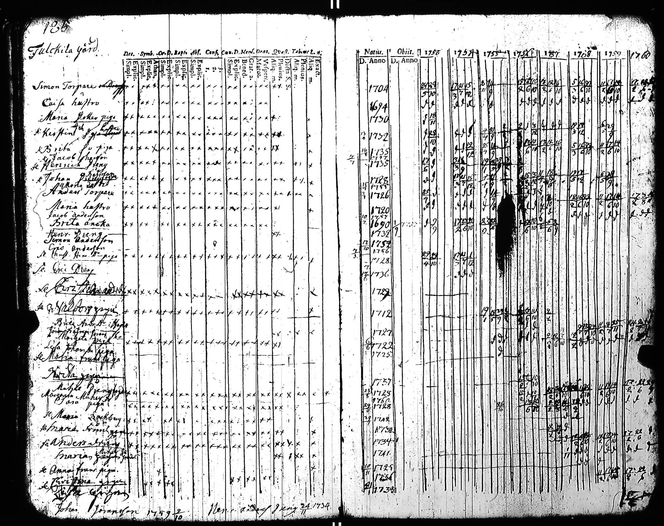 [ kuvat/187.jpg ]