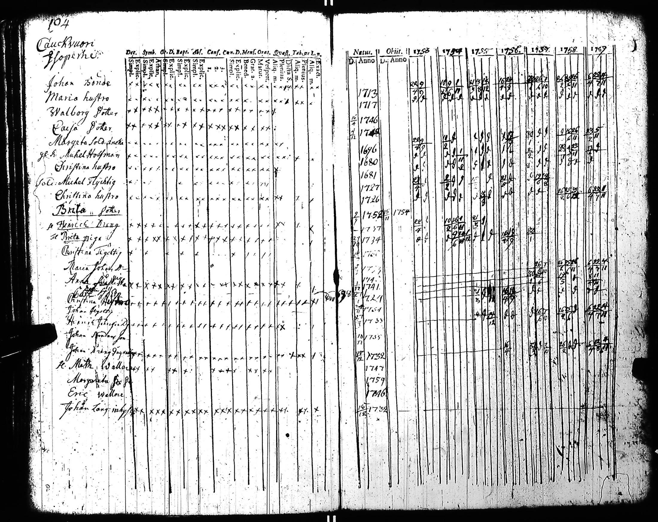 [ kuvat/196.jpg ]