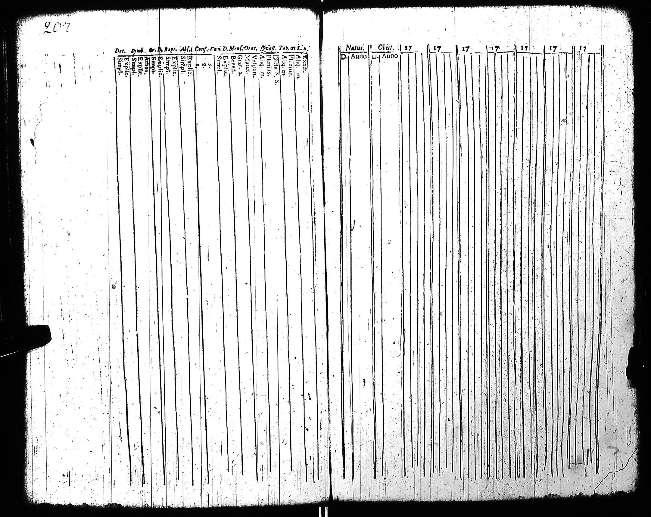 [ kuvat/209.jpg ]