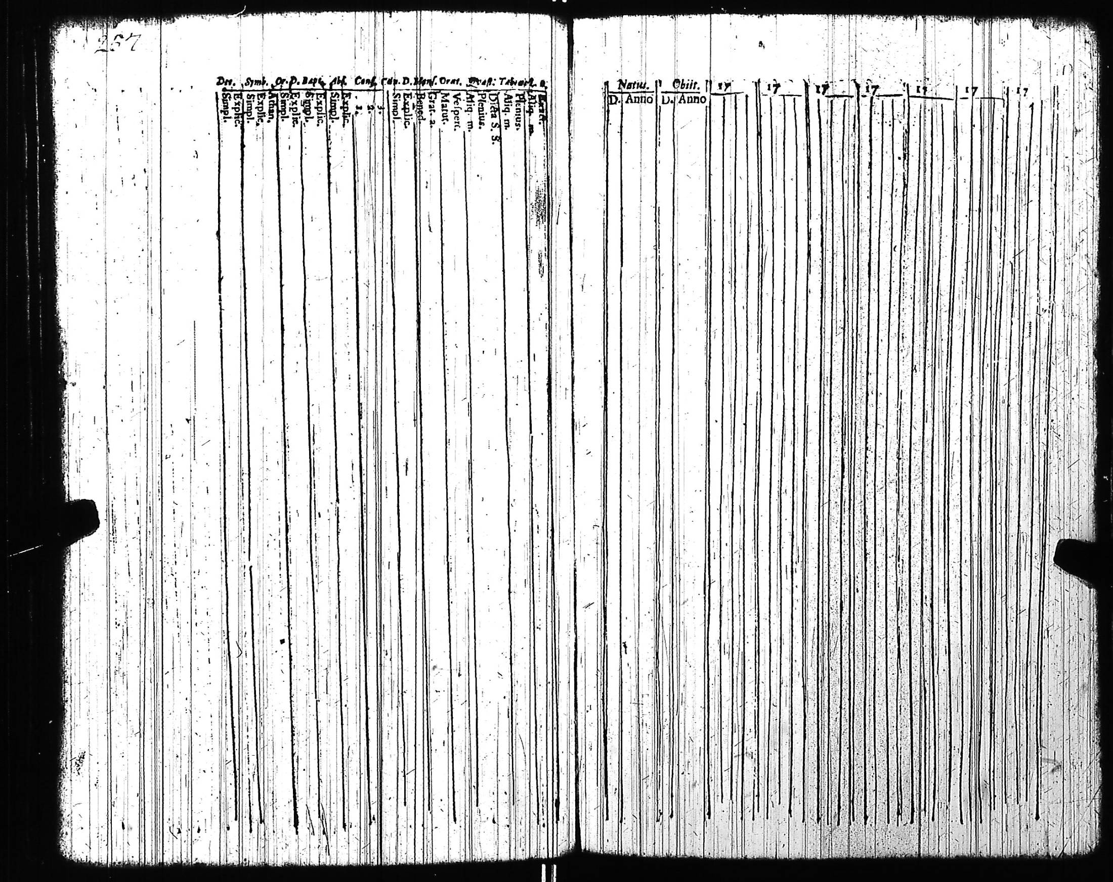 [ kuvat/262.jpg ]