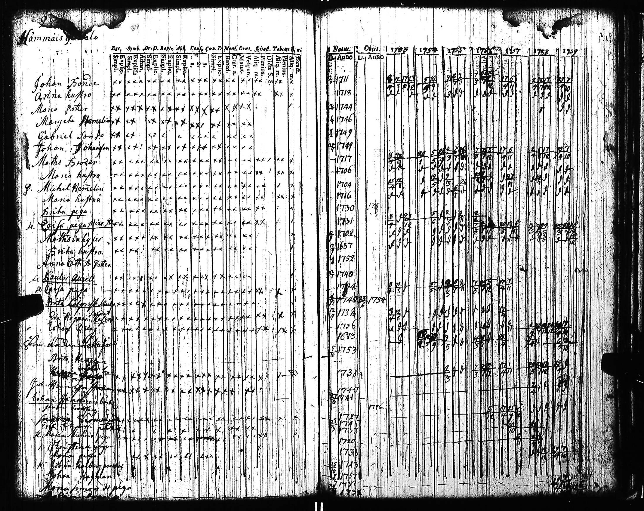 [ kuvat/289.jpg ]