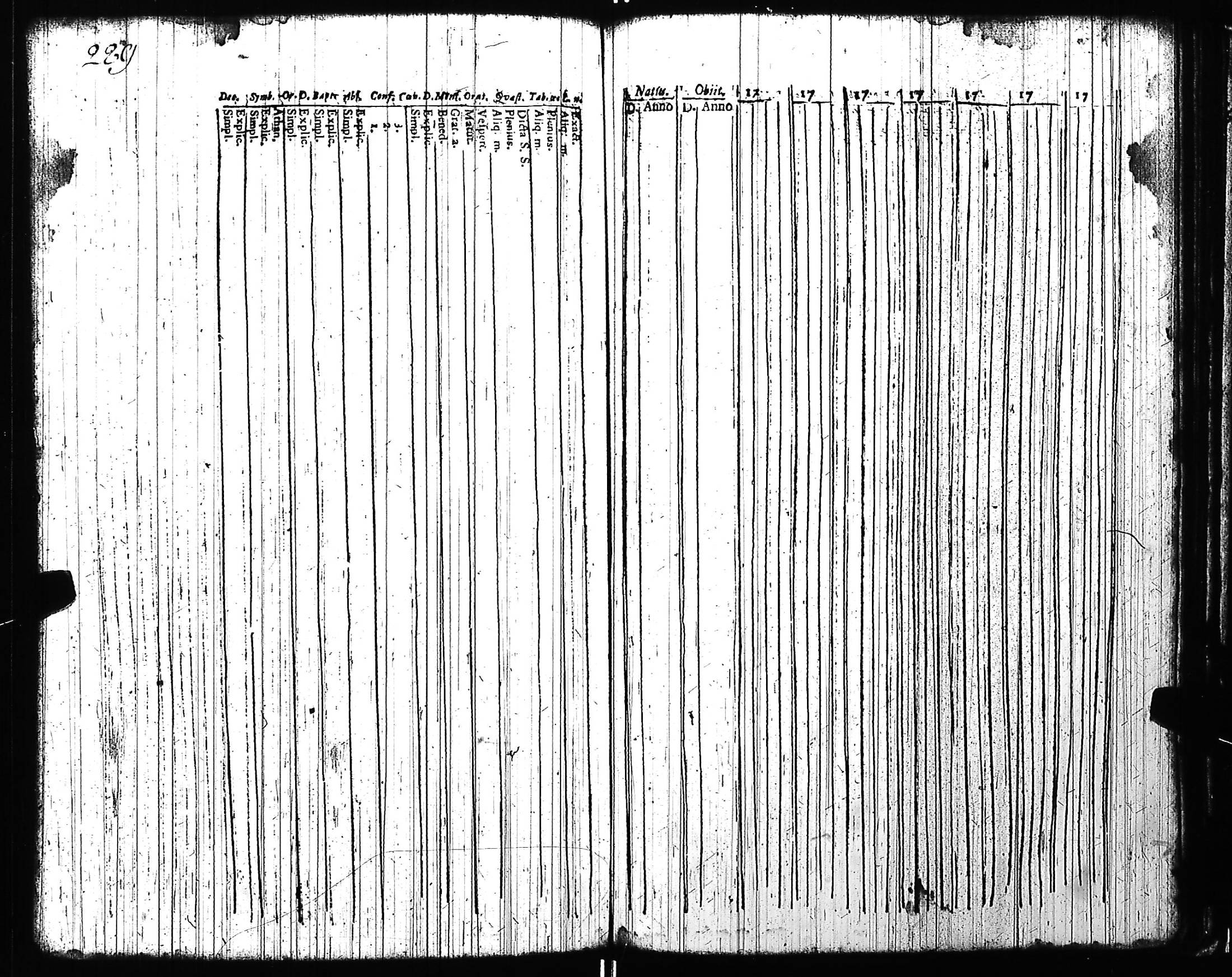 [ kuvat/292.jpg ]