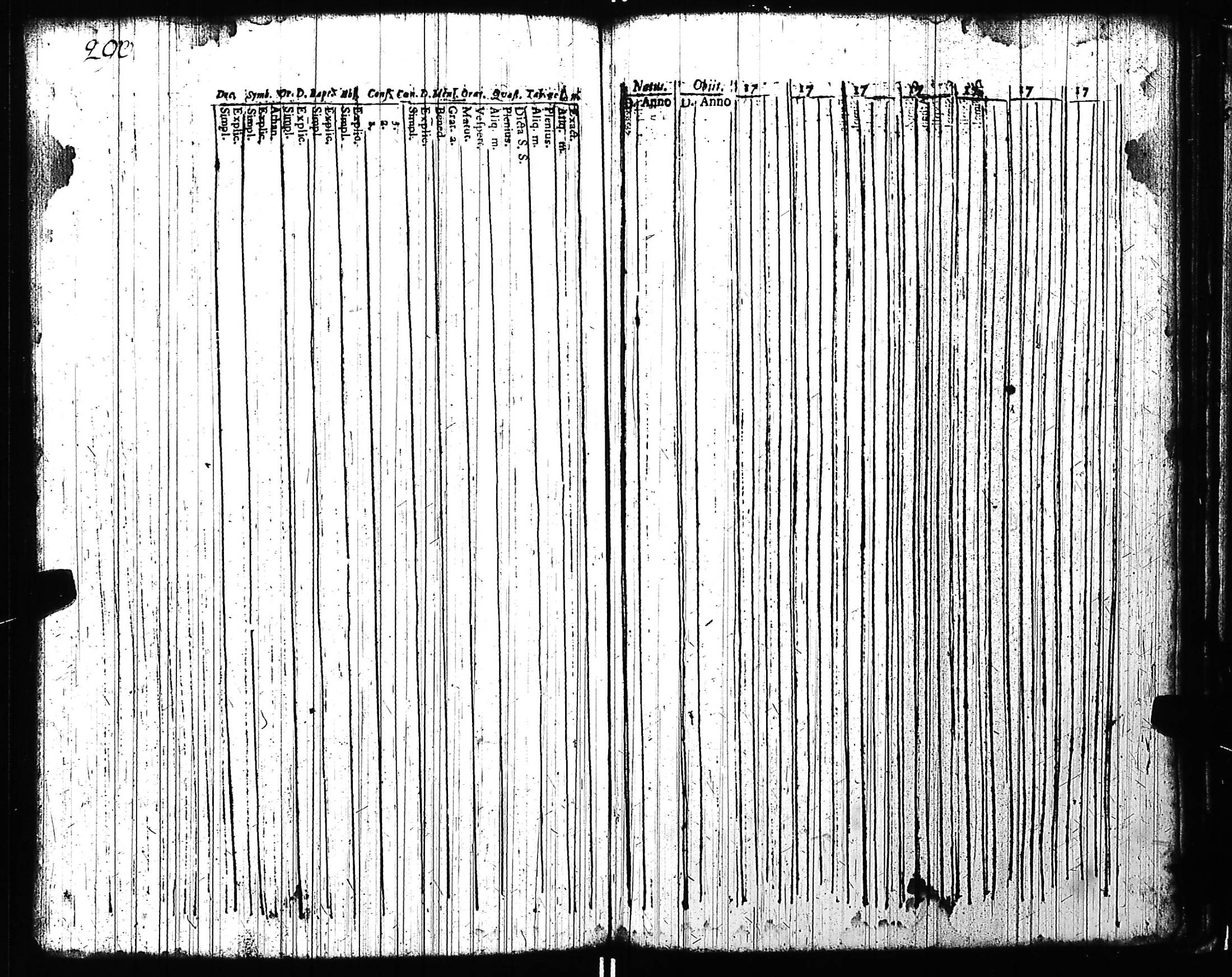 [ kuvat/293.jpg ]