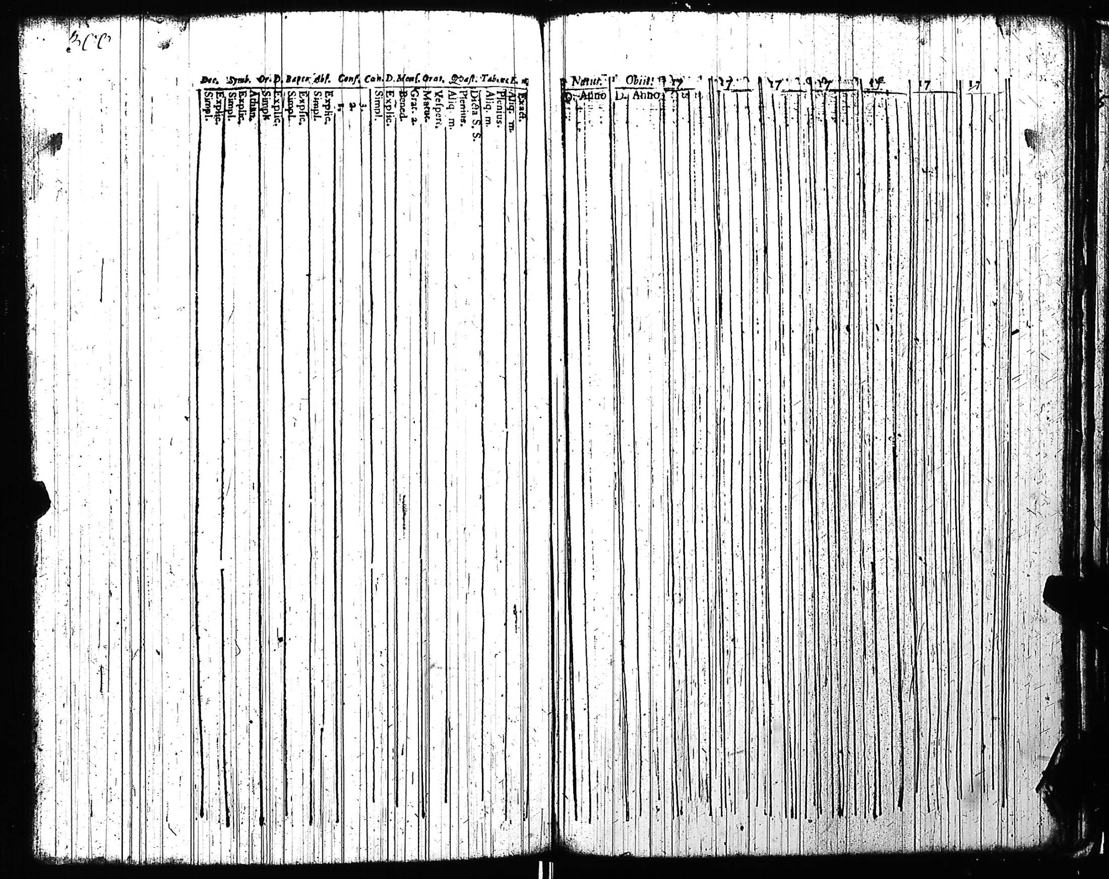 [ kuvat/303.jpg ]