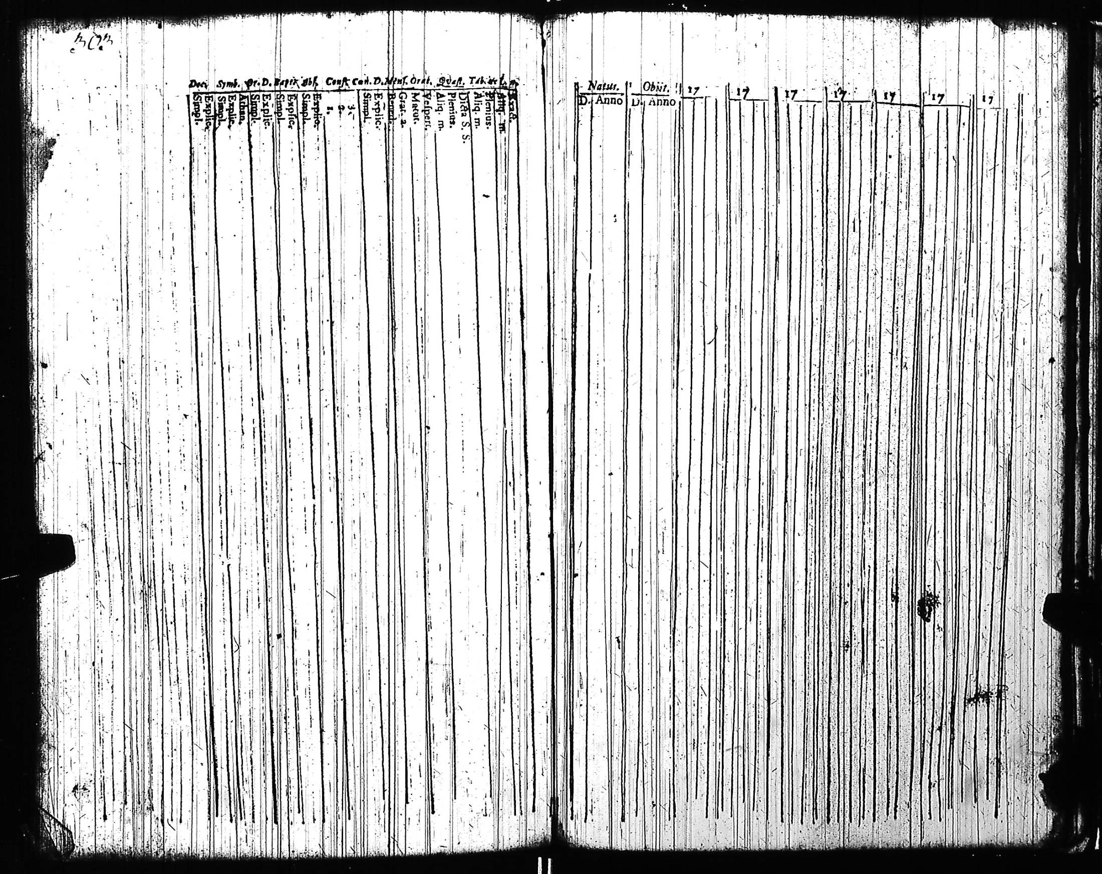 [ kuvat/306.jpg ]
