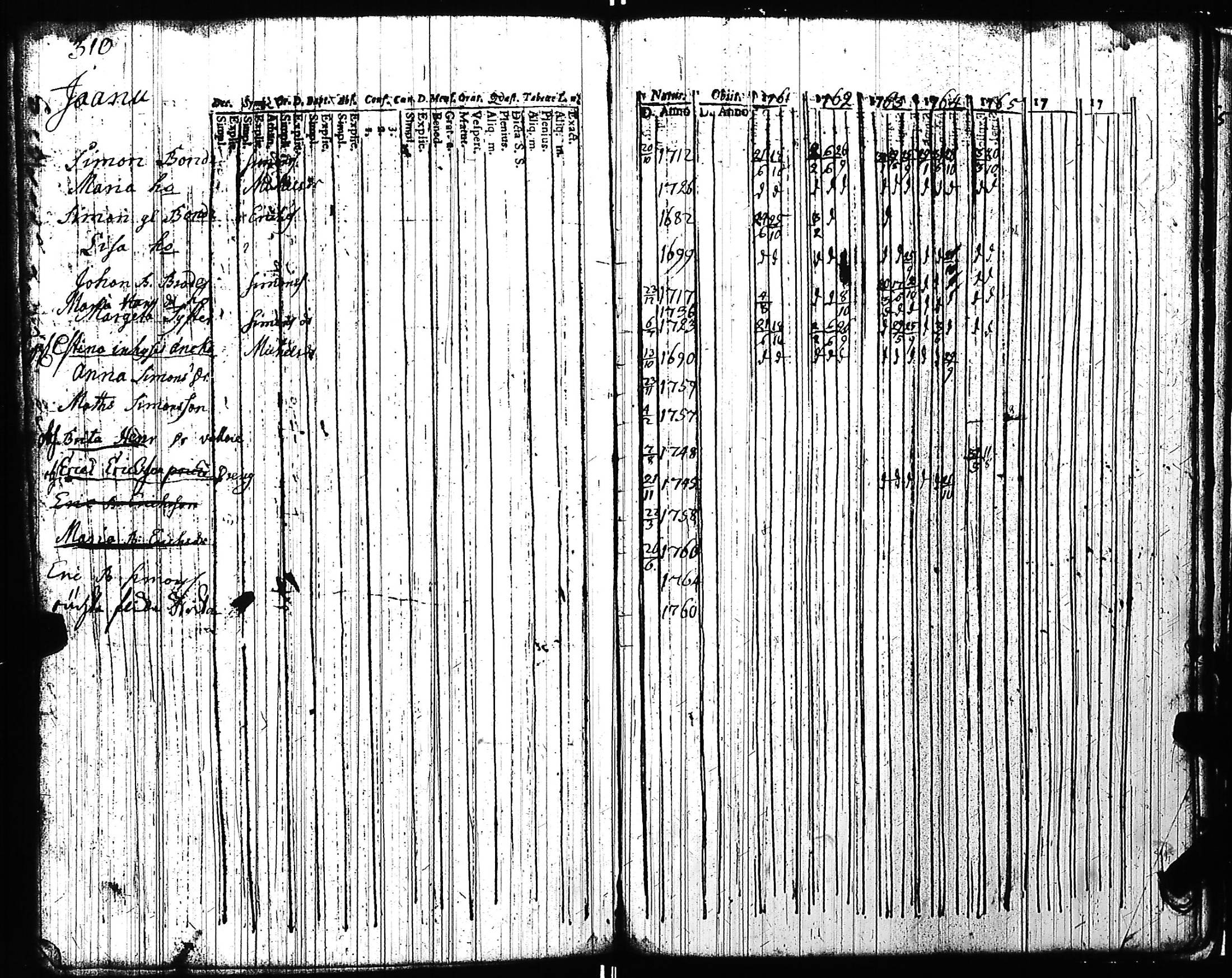 [ kuvat/312.jpg ]