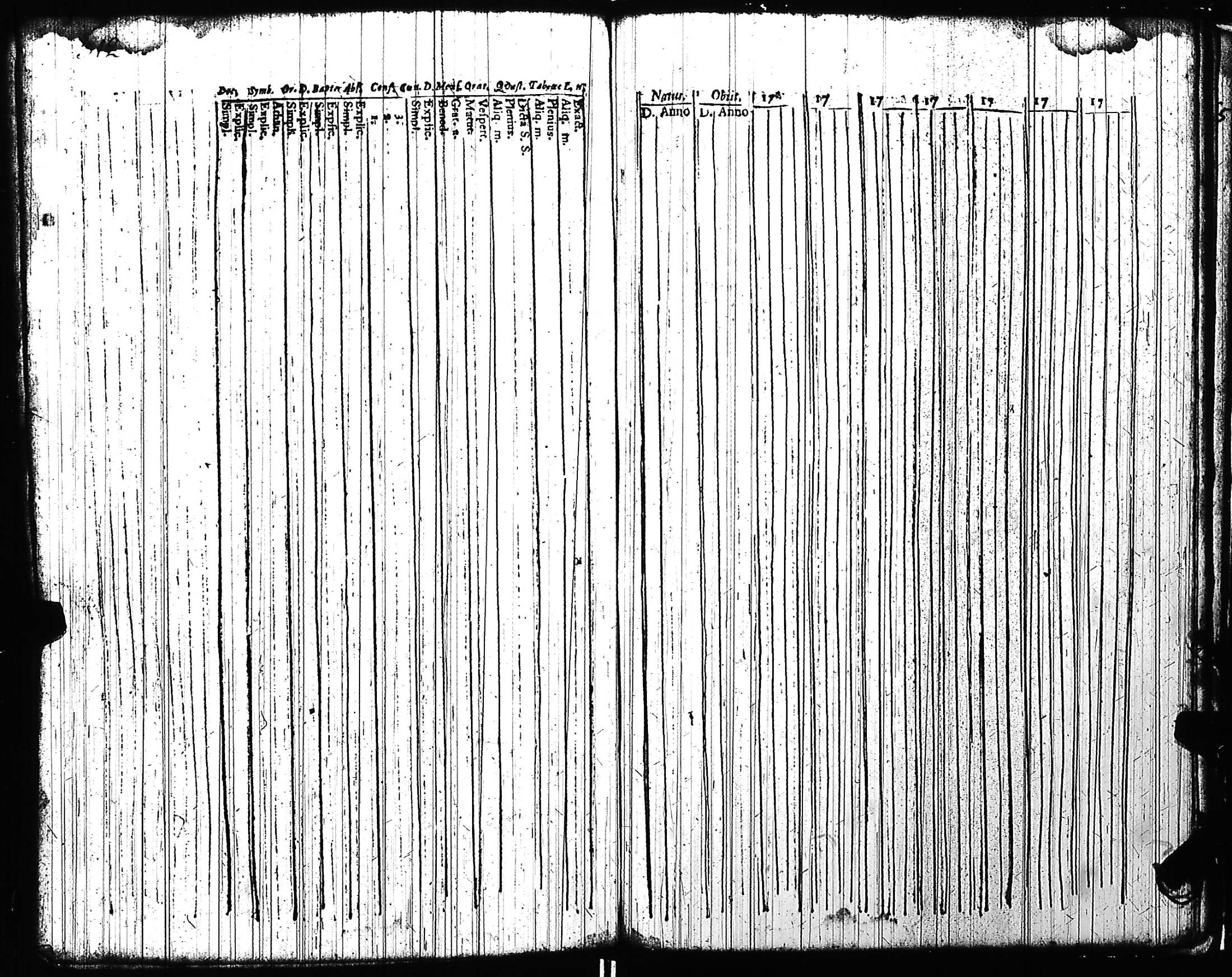 [ kuvat/314.jpg ]