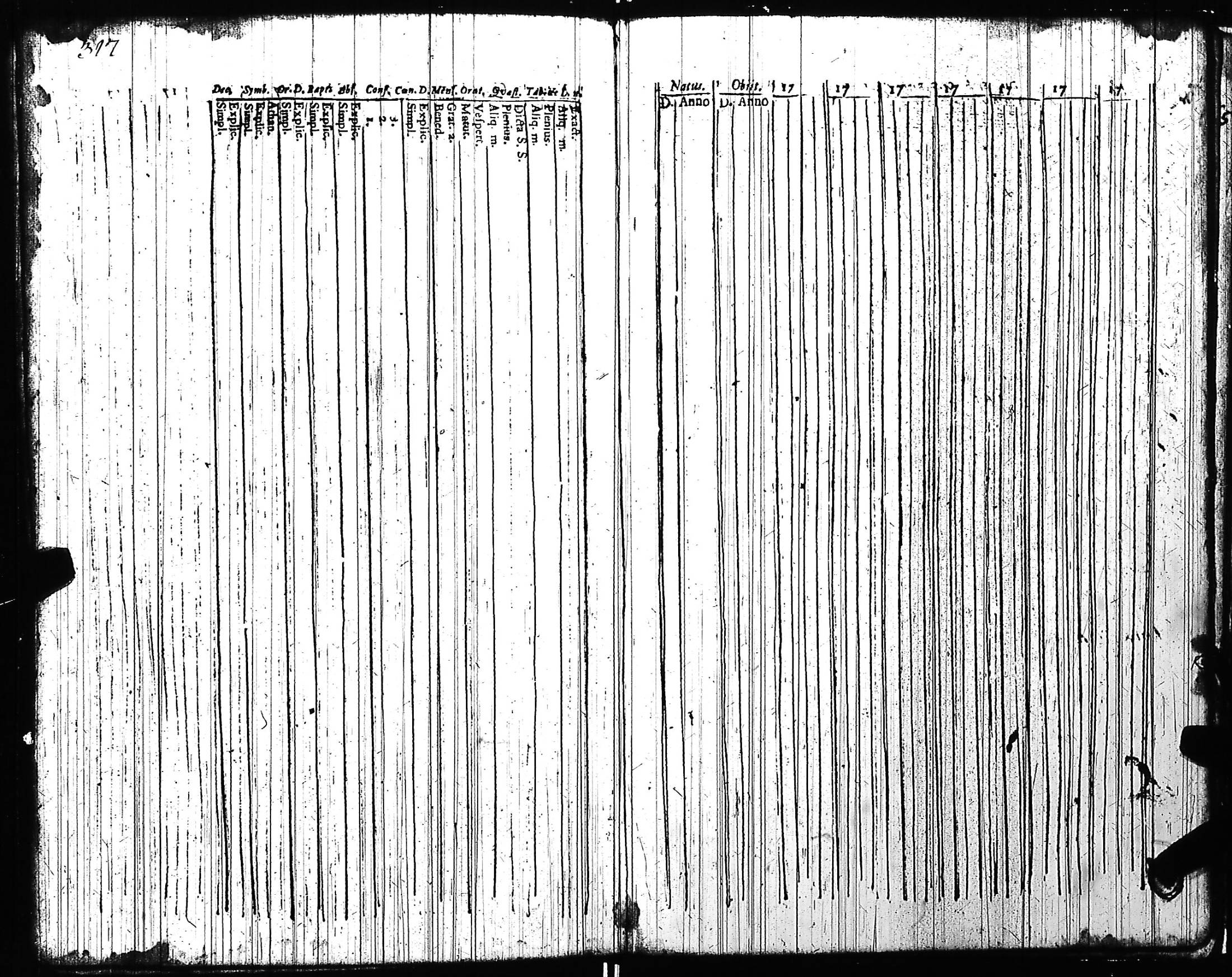 [ kuvat/319.jpg ]