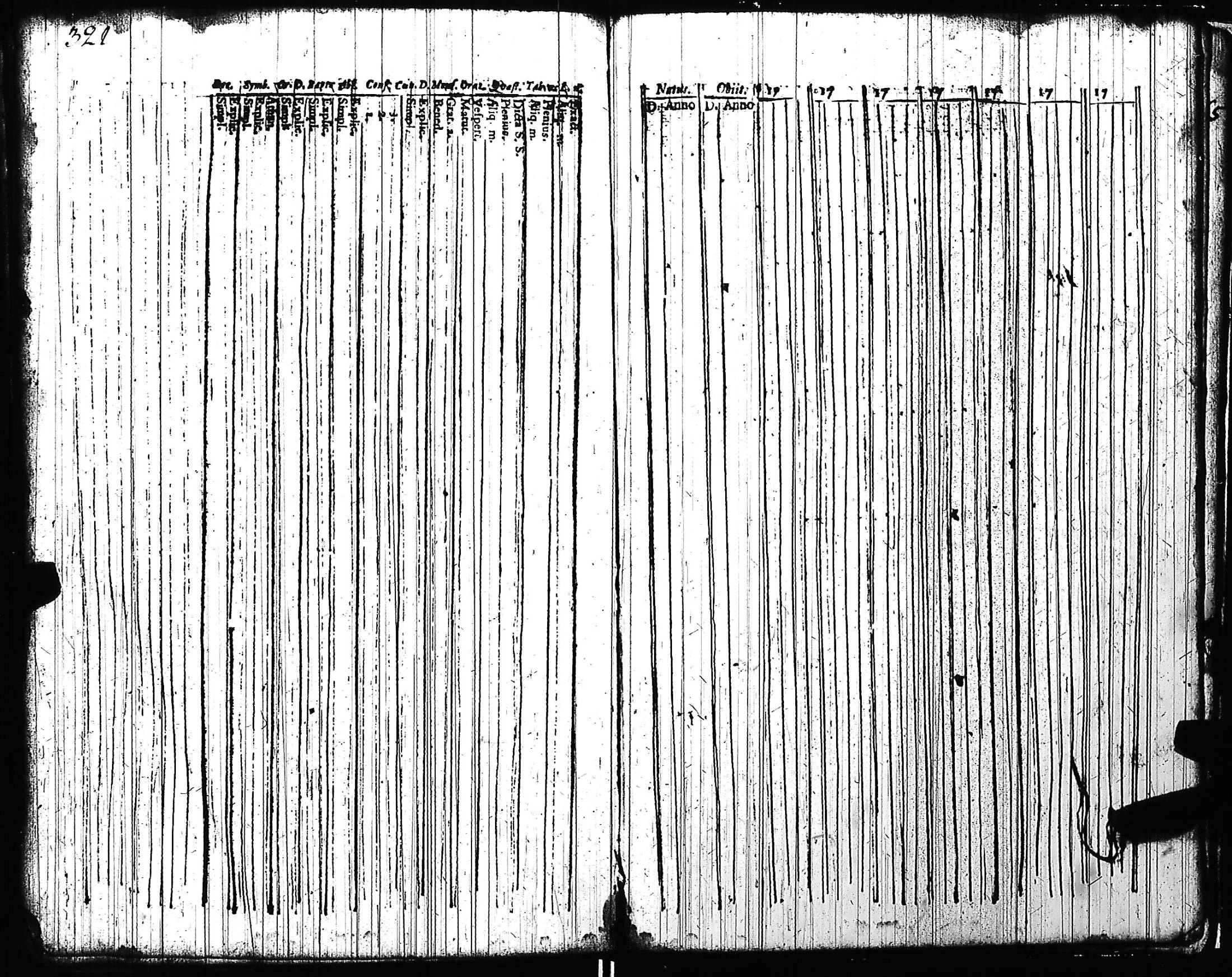 [ kuvat/323.jpg ]