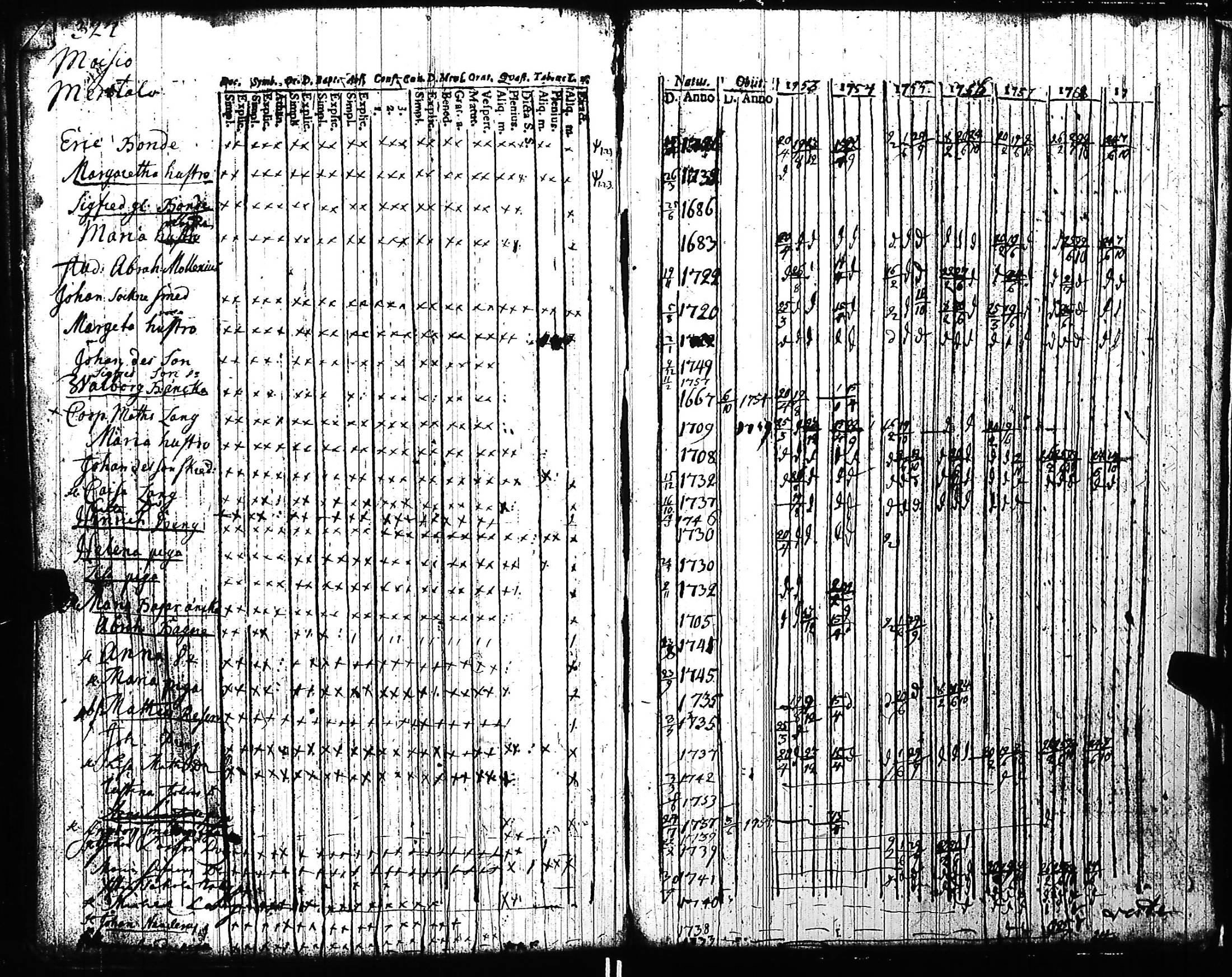 [ kuvat/328.jpg ]