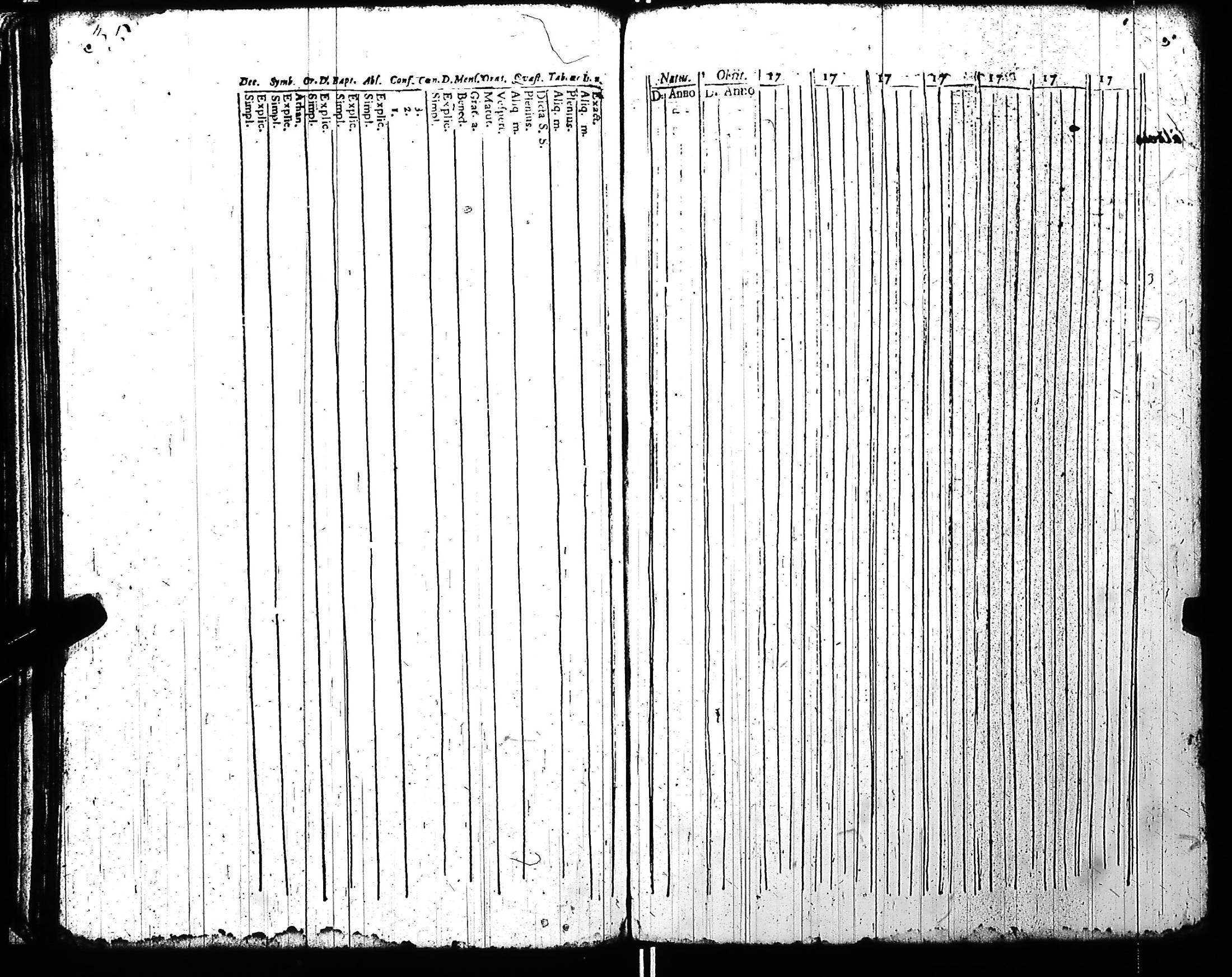 [ kuvat/38.jpg ]